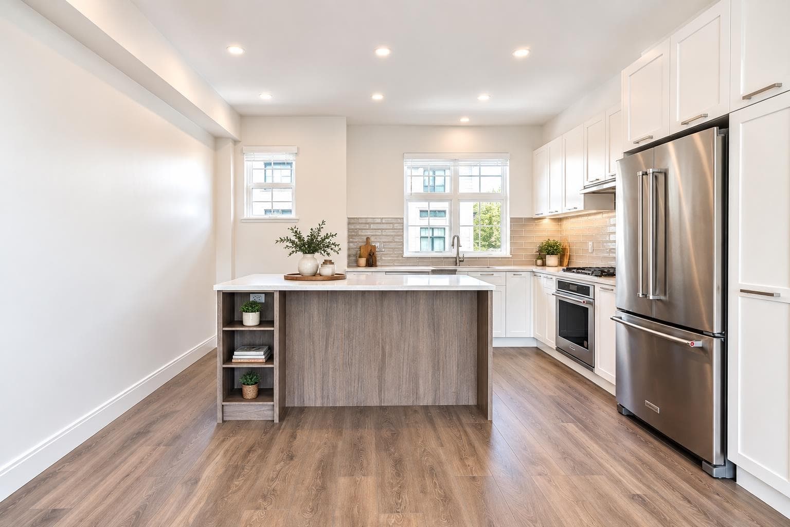 127 - 1310 Mitchell Street, Coquitlam, V3E 0T9 — photo 5