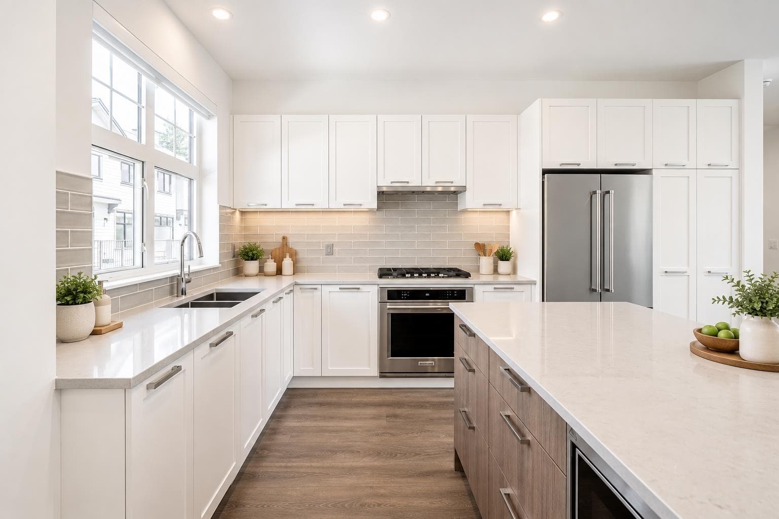 127 - 1310 Mitchell Street, Coquitlam, V3E 0T9 — photo 4