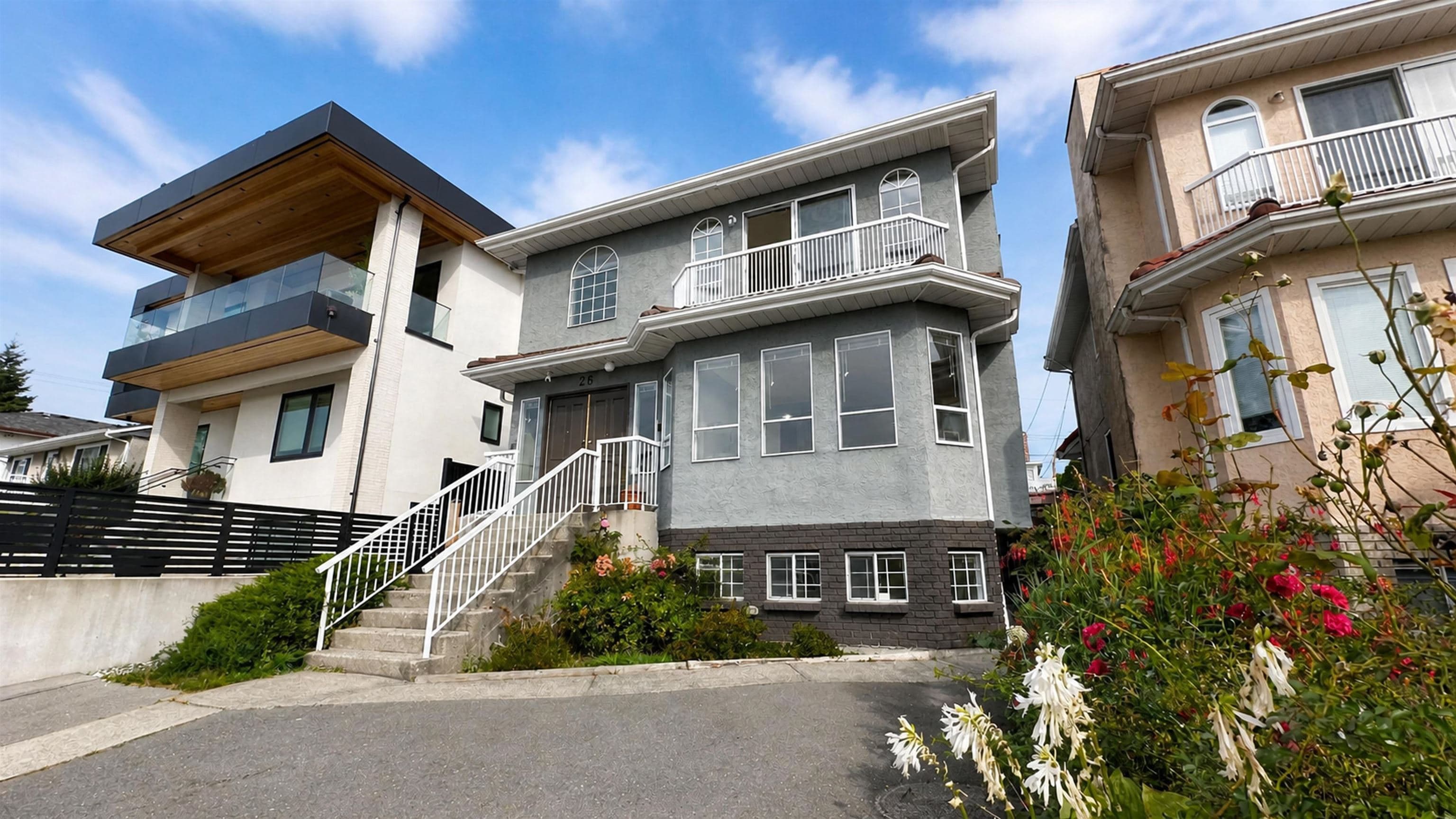 26 Ranelagh Avenue, Burnaby, V5B 3N3 — photo 5
