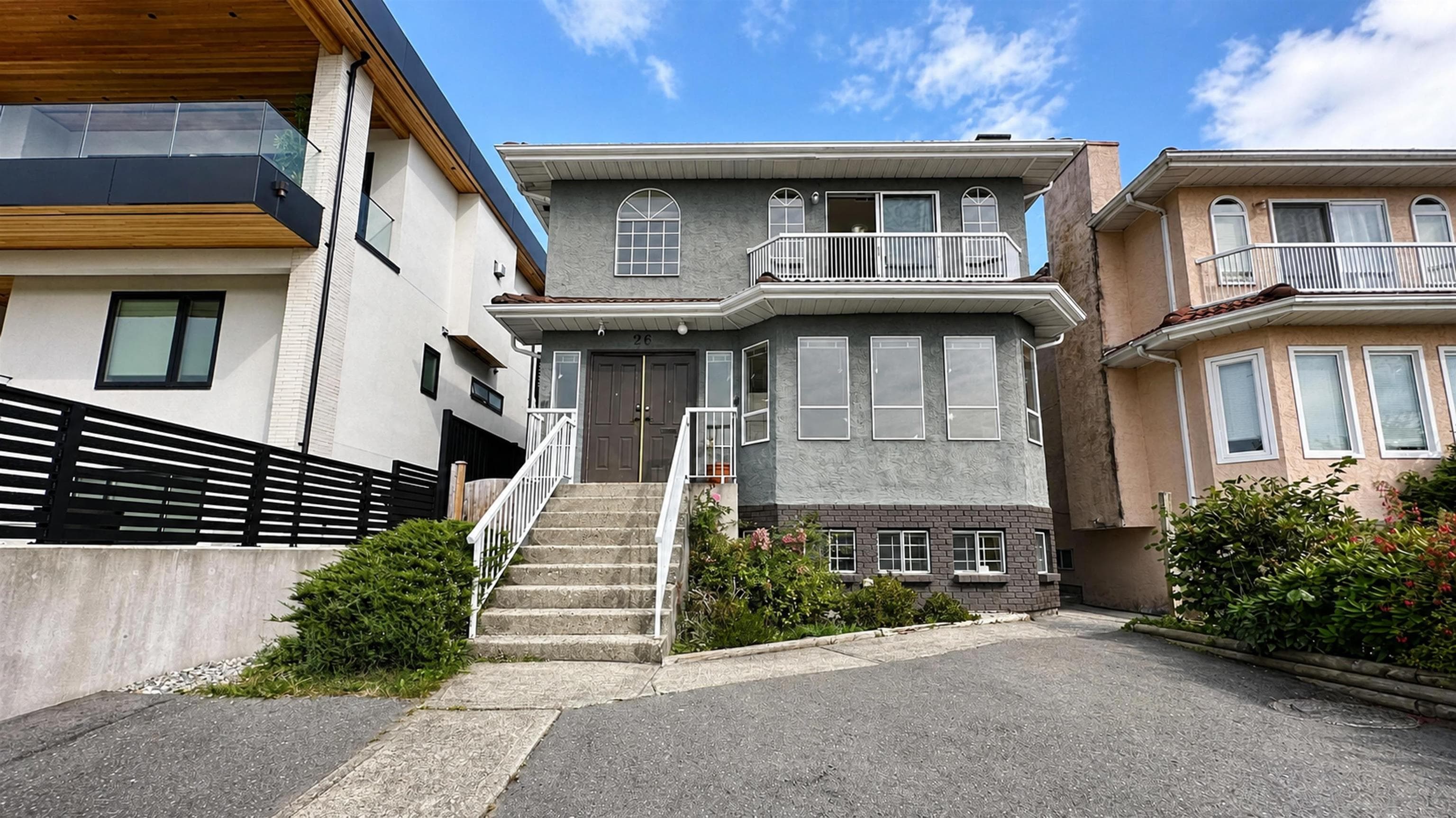 26 Ranelagh Avenue, Burnaby, V5B 3N3 — photo 4