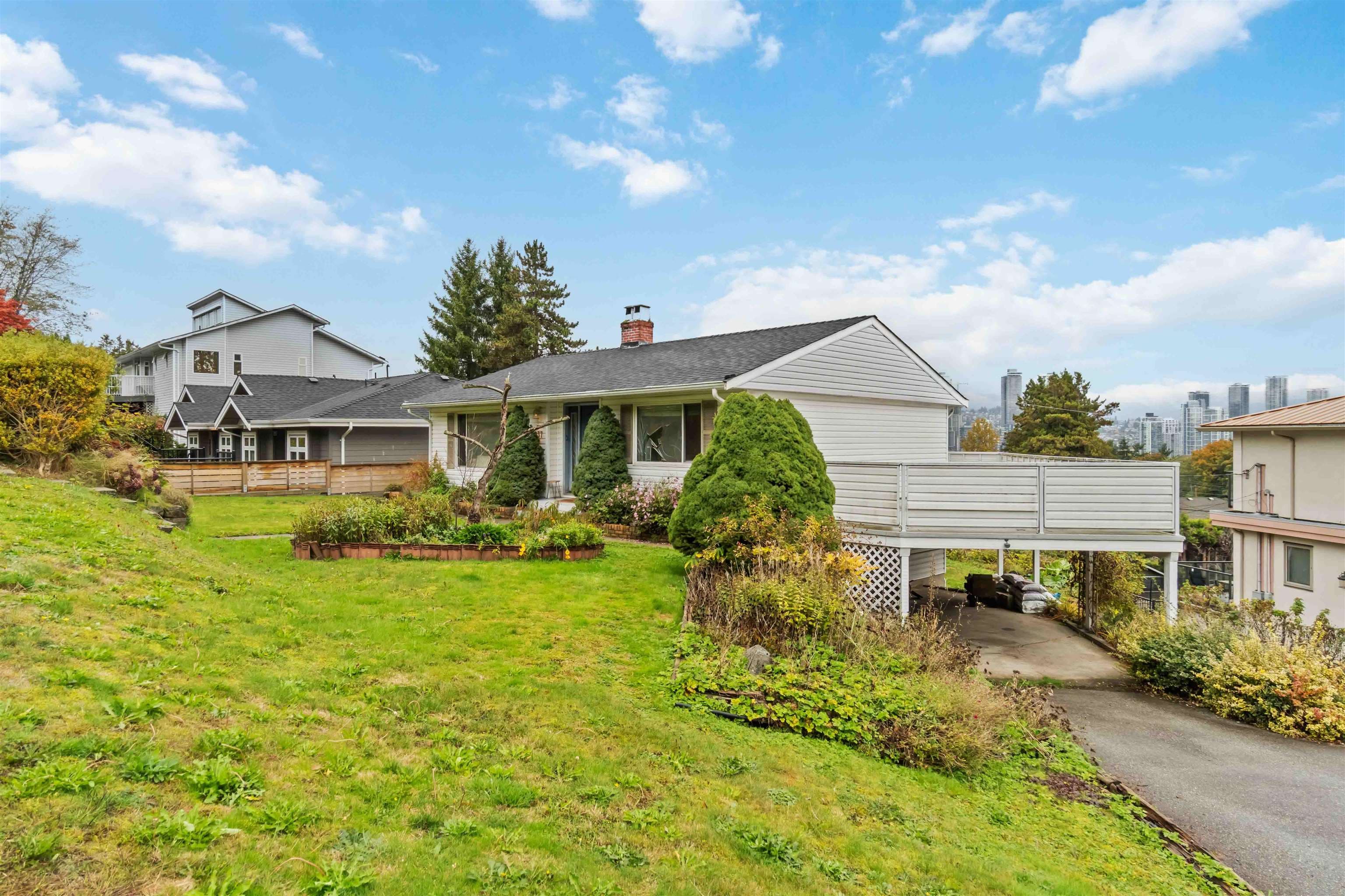 4037 Nithsdale Street, Burnaby, V5G 1P5 — photo 2