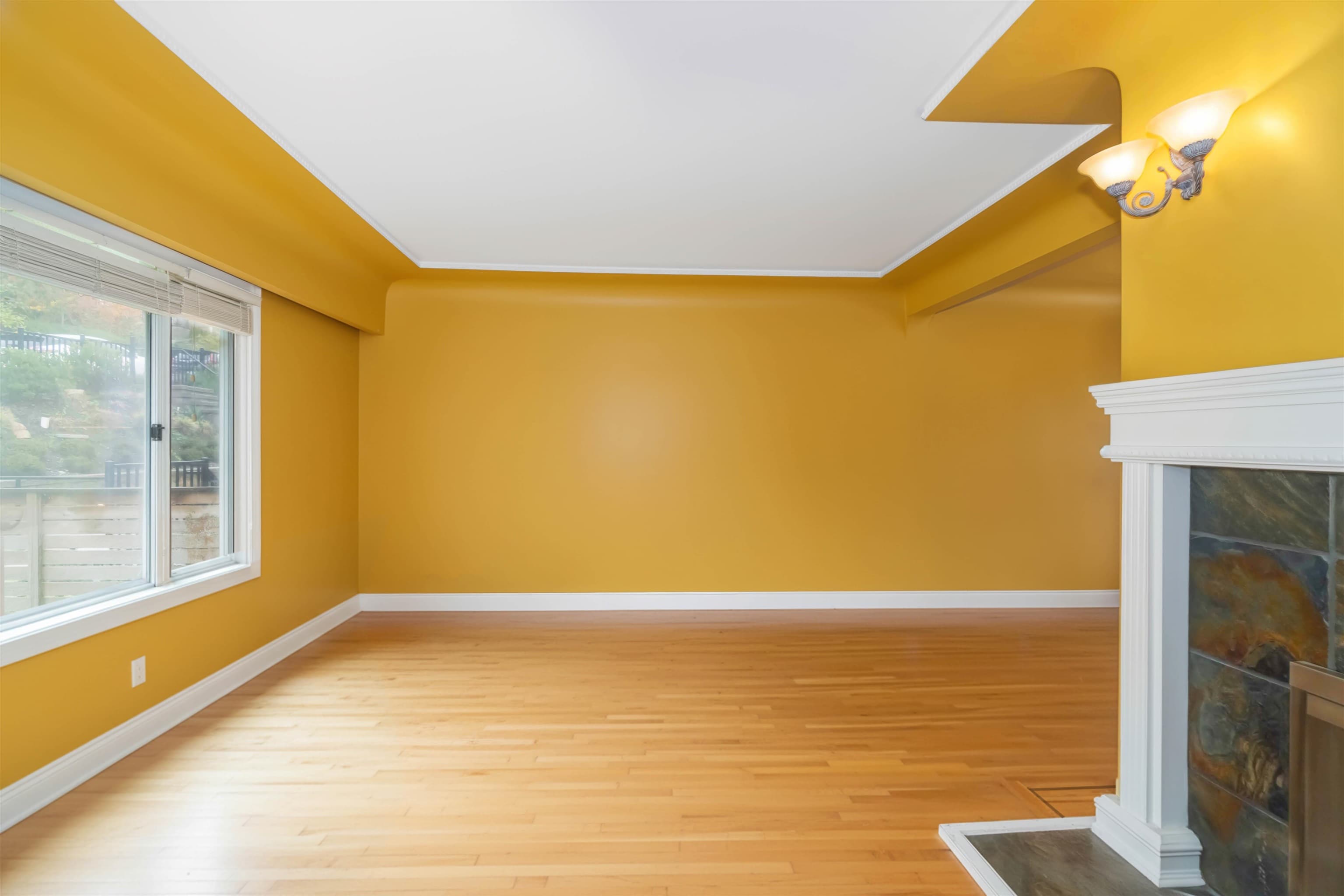 4037 Nithsdale Street, Burnaby, V5G 1P5 — photo 4