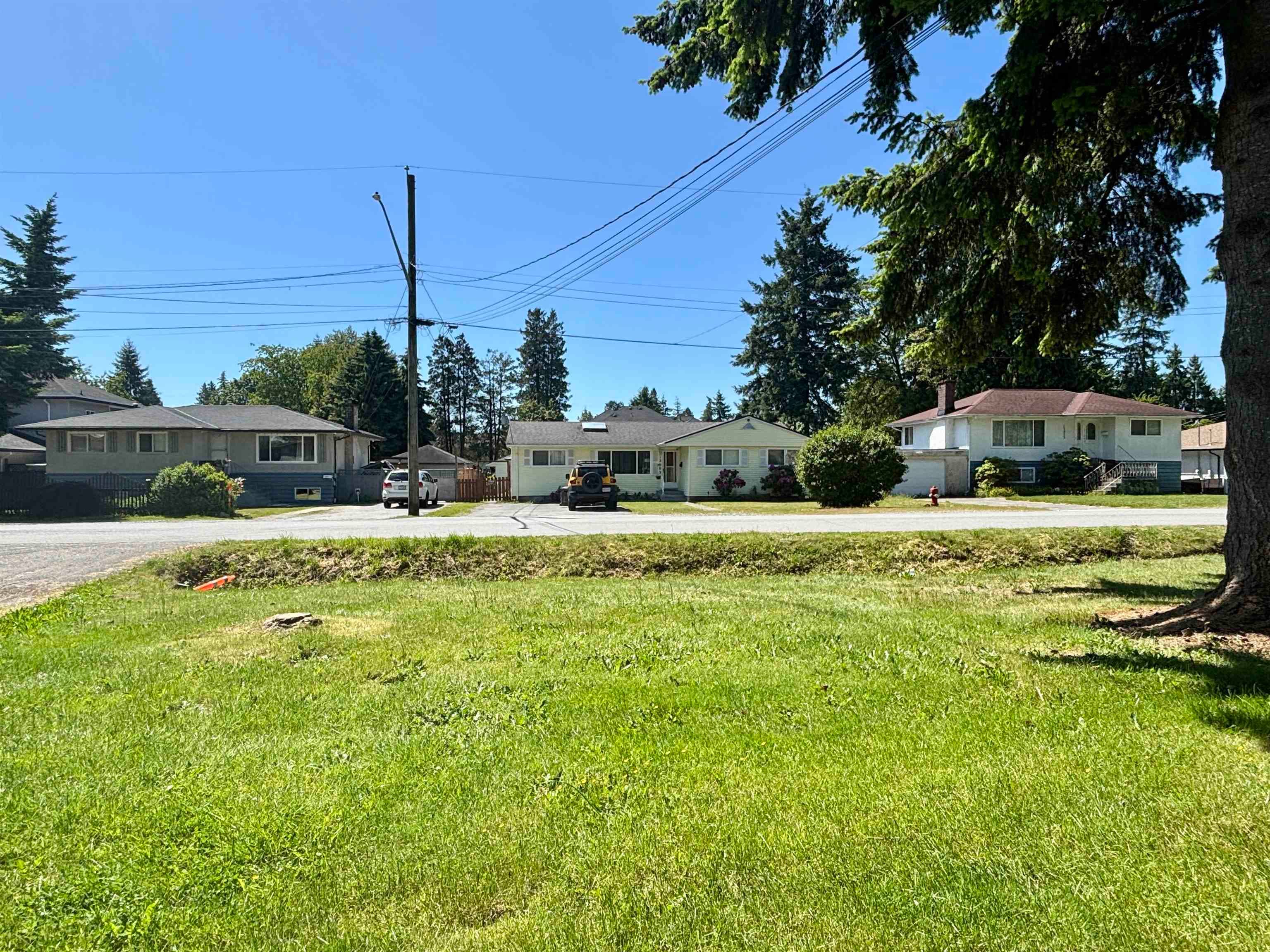 13065 103a Avenue, Surrey, V3T 1S4 — photo 3