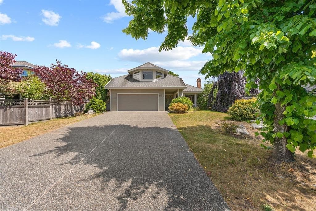 2192 148a Street, Surrey, V4A 9J2 — photo 2