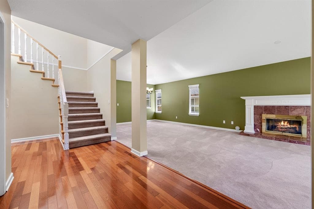 2192 148a Street, Surrey, V4A 9J2 — photo 3