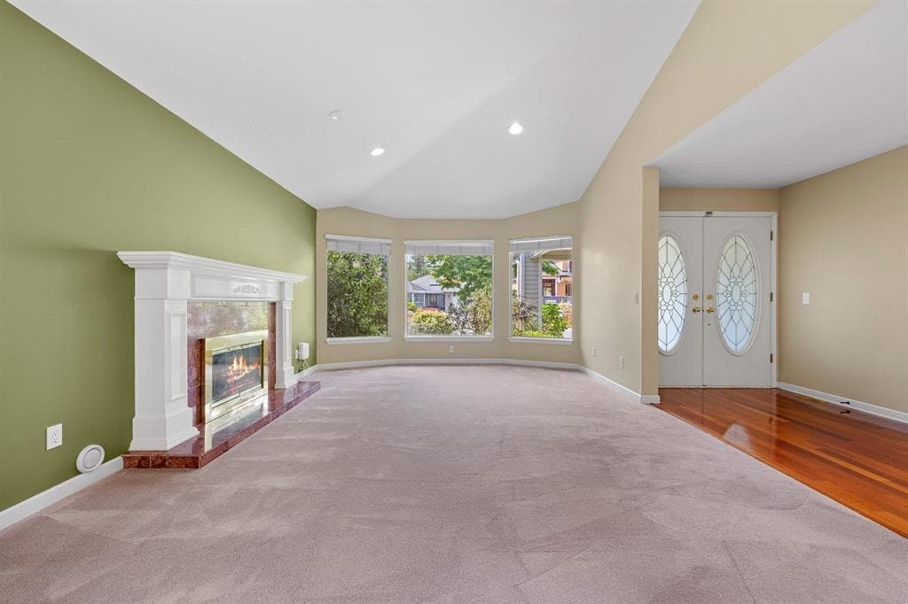 2192 148a Street, Surrey, V4A 9J2 — photo 5