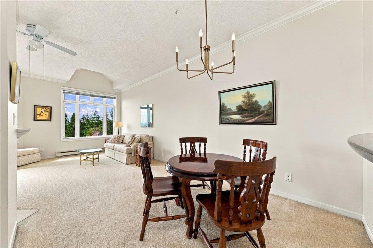 403 - 121 W 29th Street, North Vancouver, V7N 4L6 — photo 3