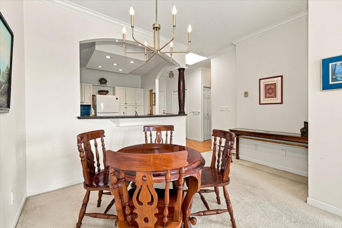 403 - 121 W 29th Street, North Vancouver, V7N 4L6 — photo 4