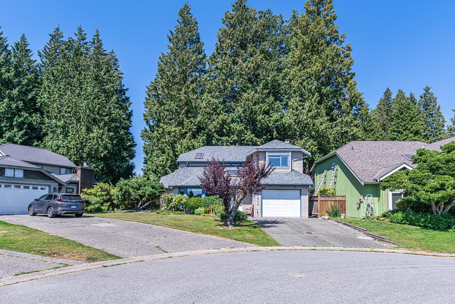 11837 Woodlynn Court, Delta, V4E 3G6 — photo 2