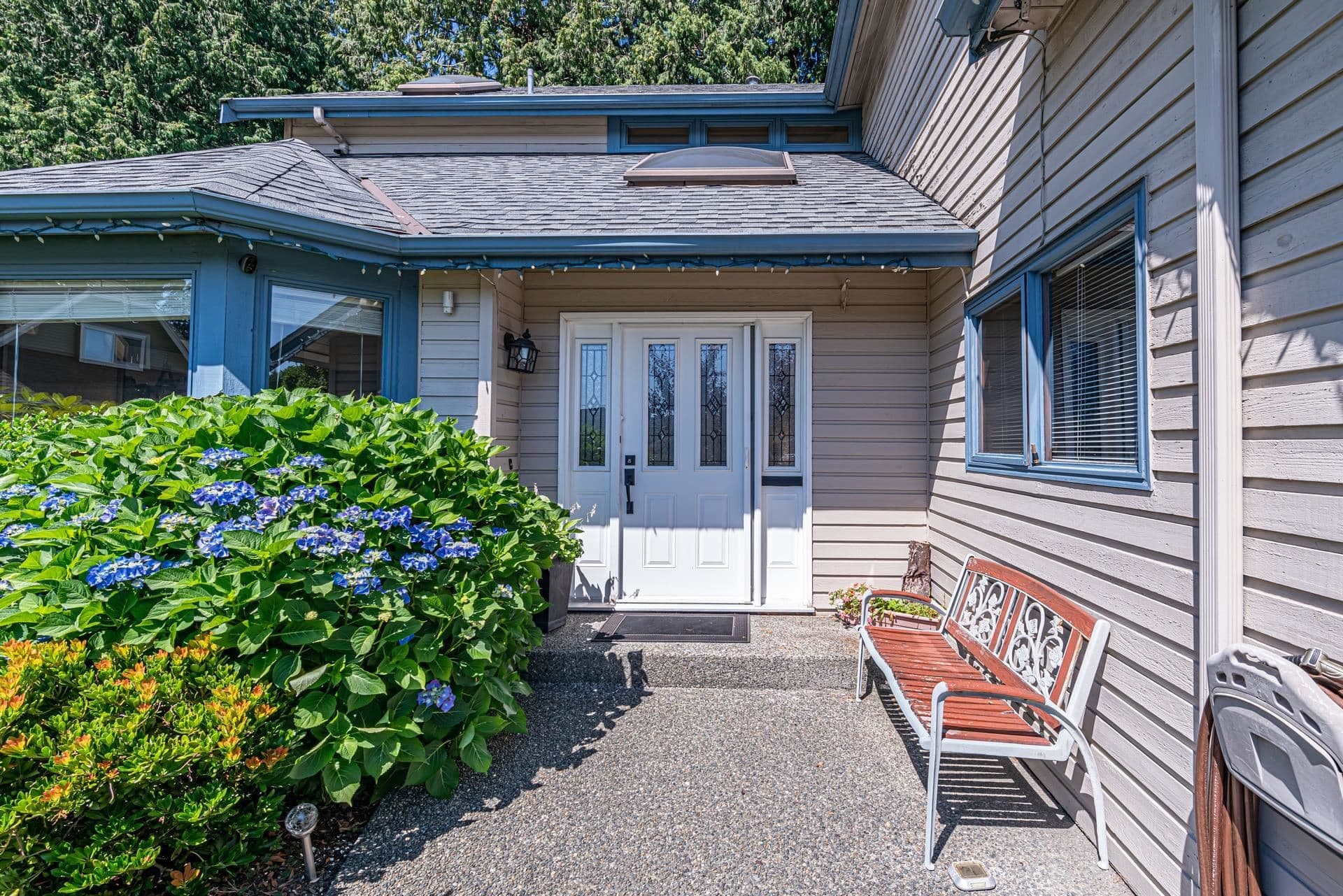 11837 Woodlynn Court, Delta, V4E 3G6 — photo 3