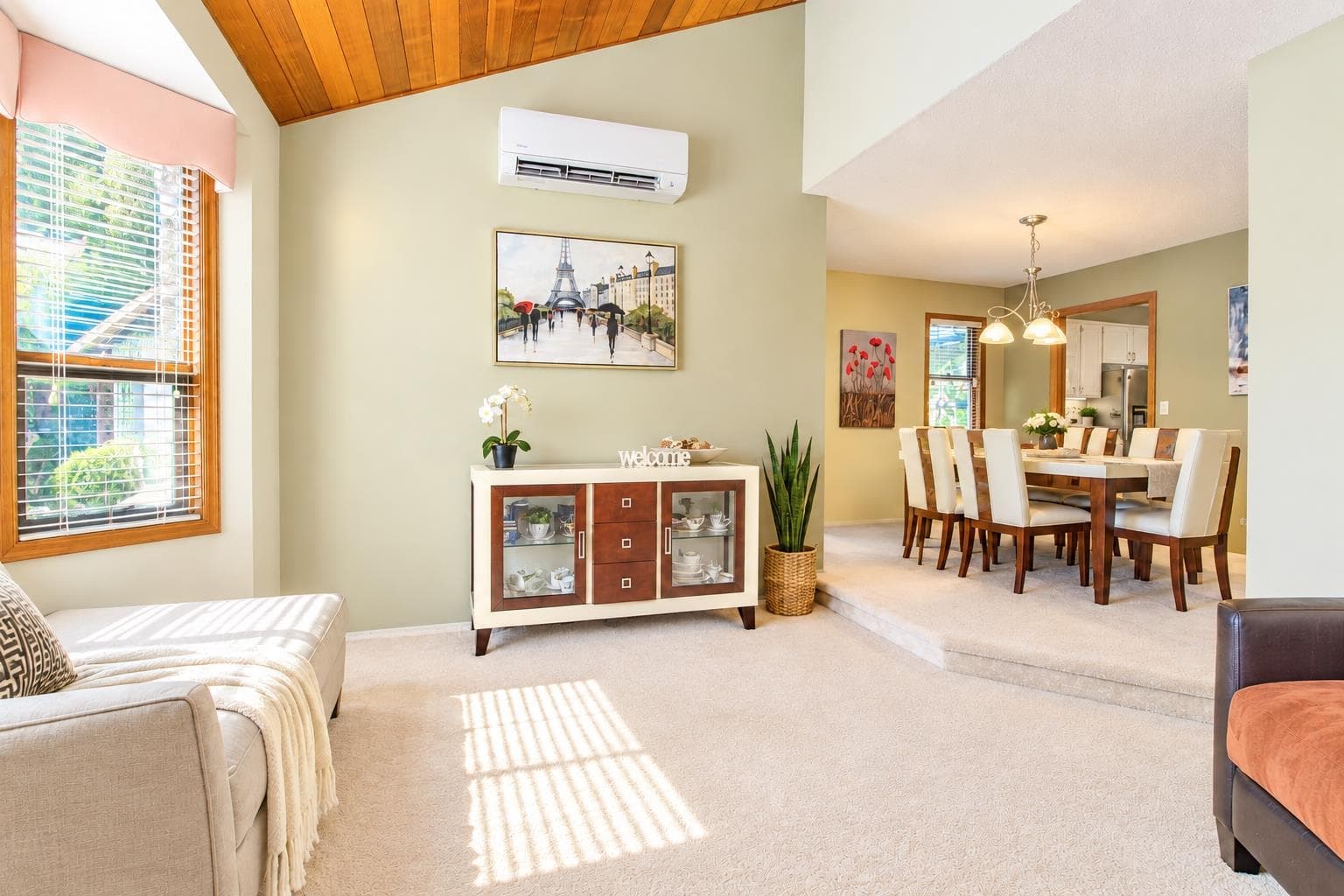 11837 Woodlynn Court, Delta, V4E 3G6 — photo 5