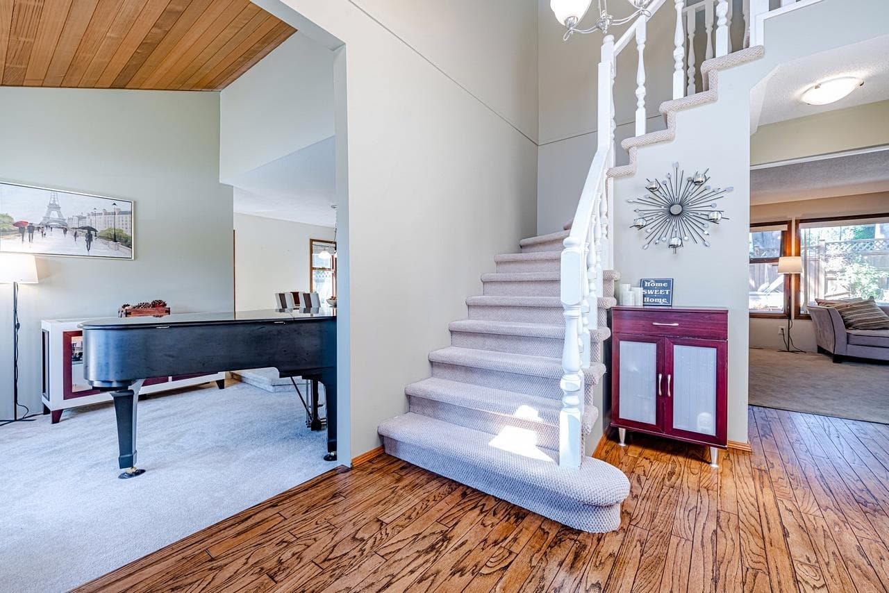 11837 Woodlynn Court, Delta, V4E 3G6 — photo 4