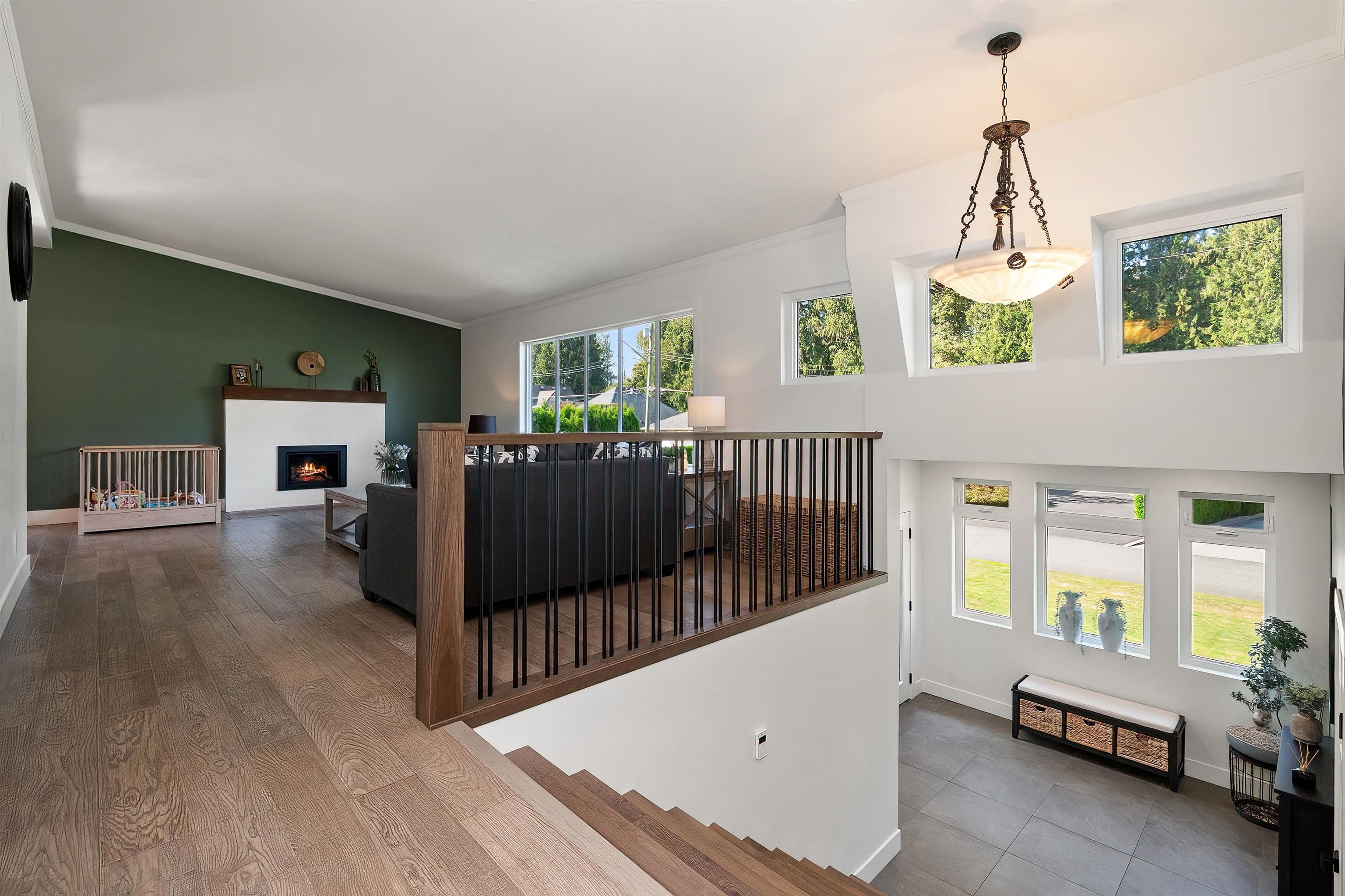 10165 Brentwood Drive, Chilliwack, V2P 6G5 — photo 5