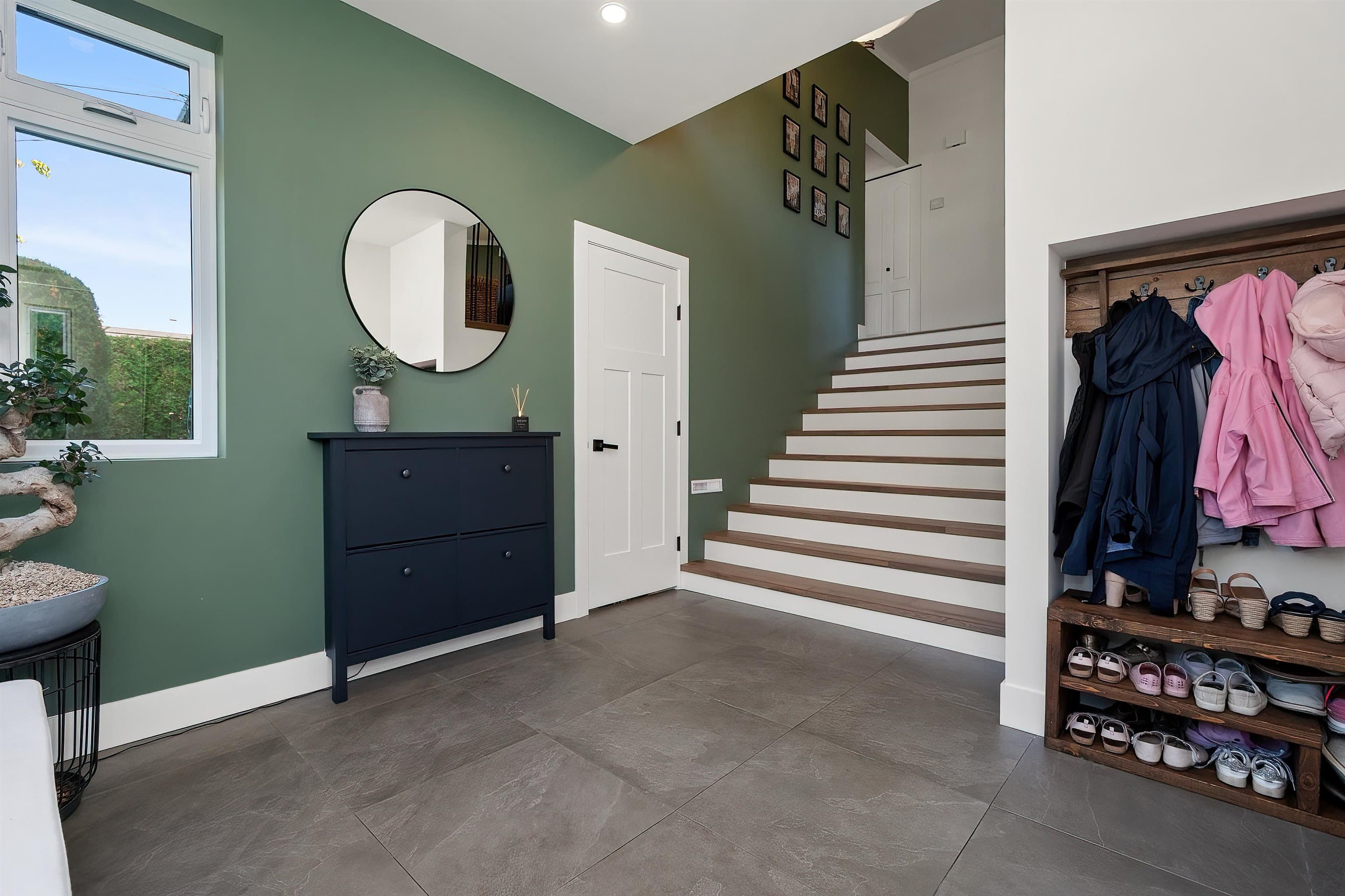 10165 Brentwood Drive, Chilliwack, V2P 6G5 — photo 4