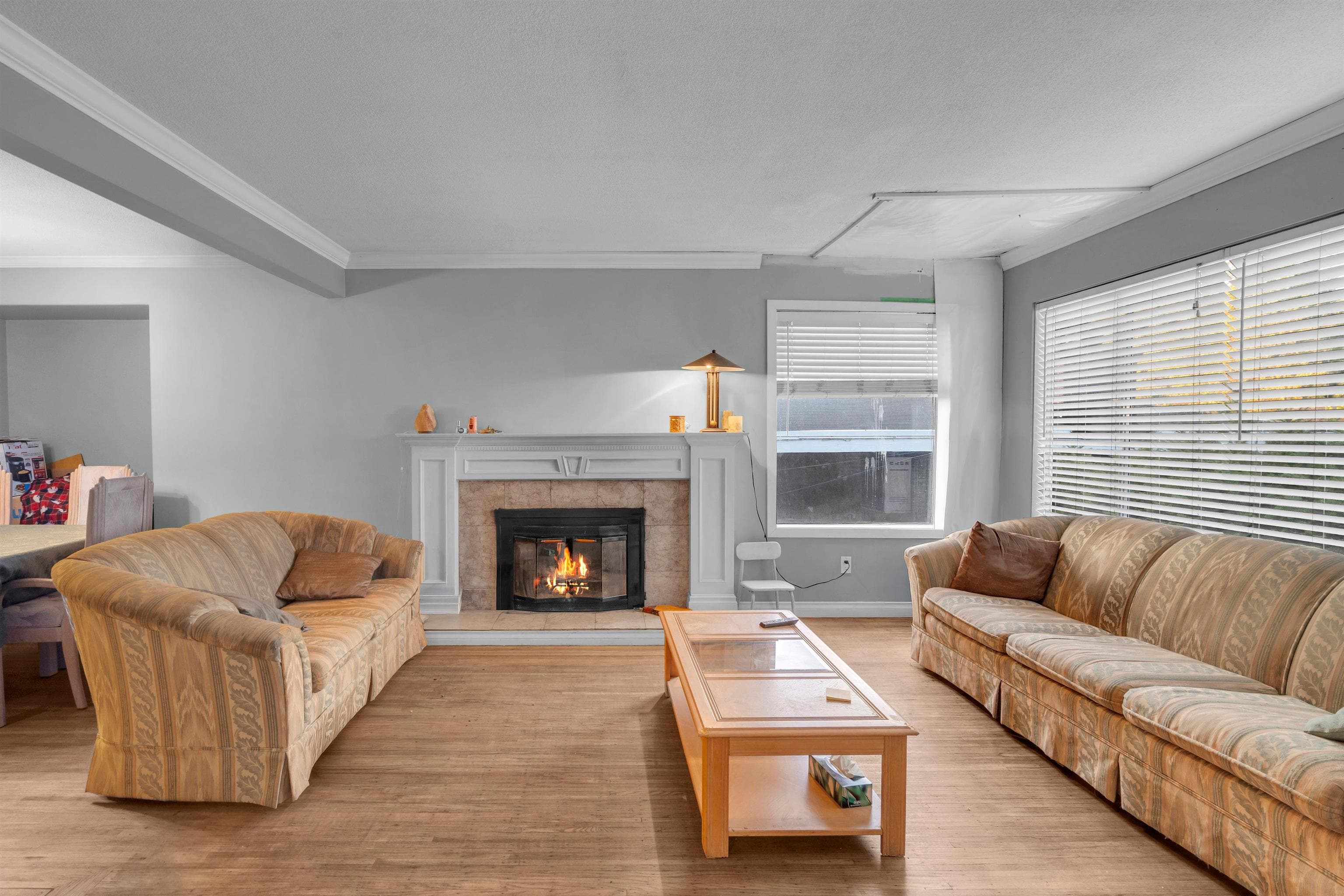 15102 Pheasant Drive, Surrey, V3R 4X5 — photo 3
