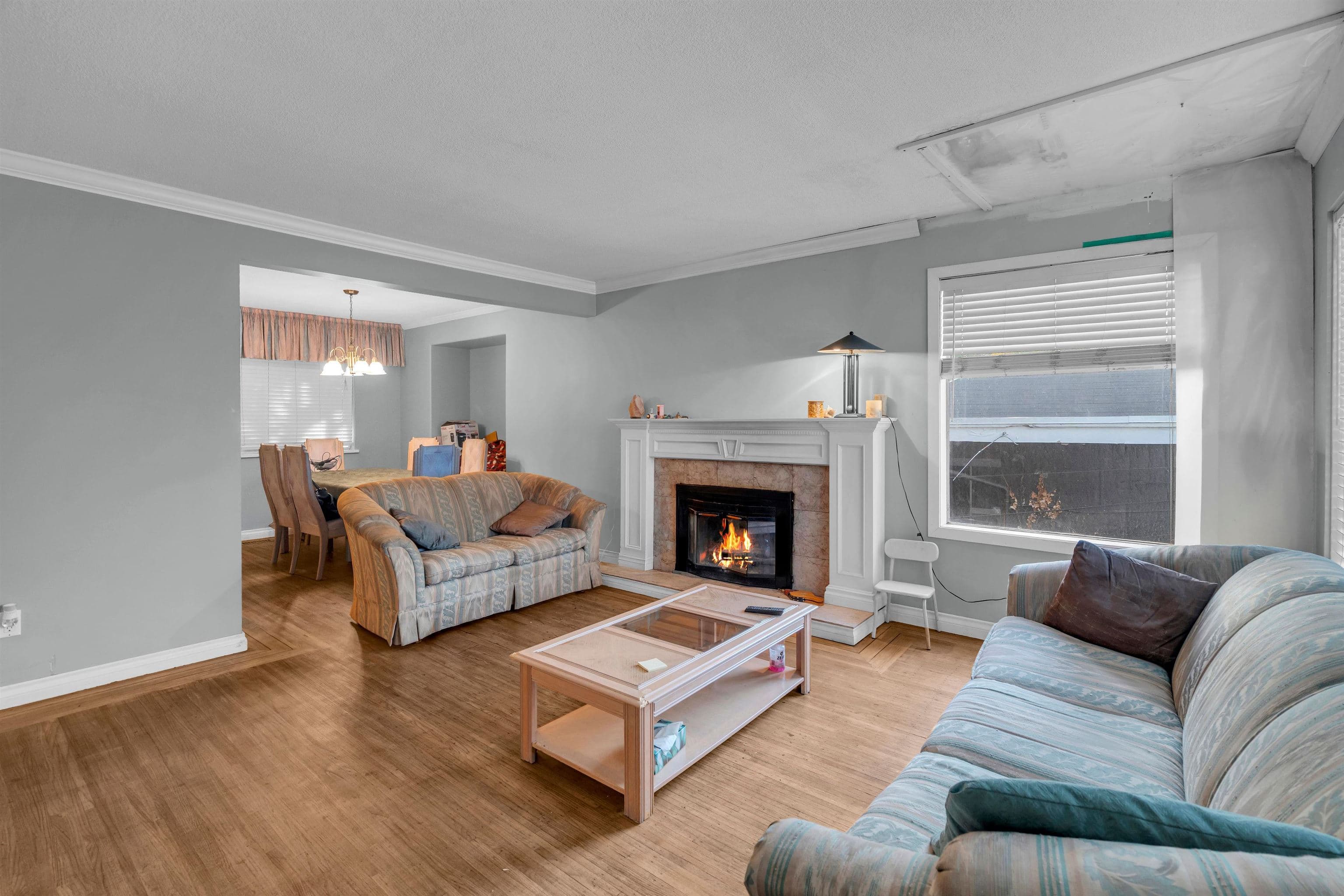 15102 Pheasant Drive, Surrey