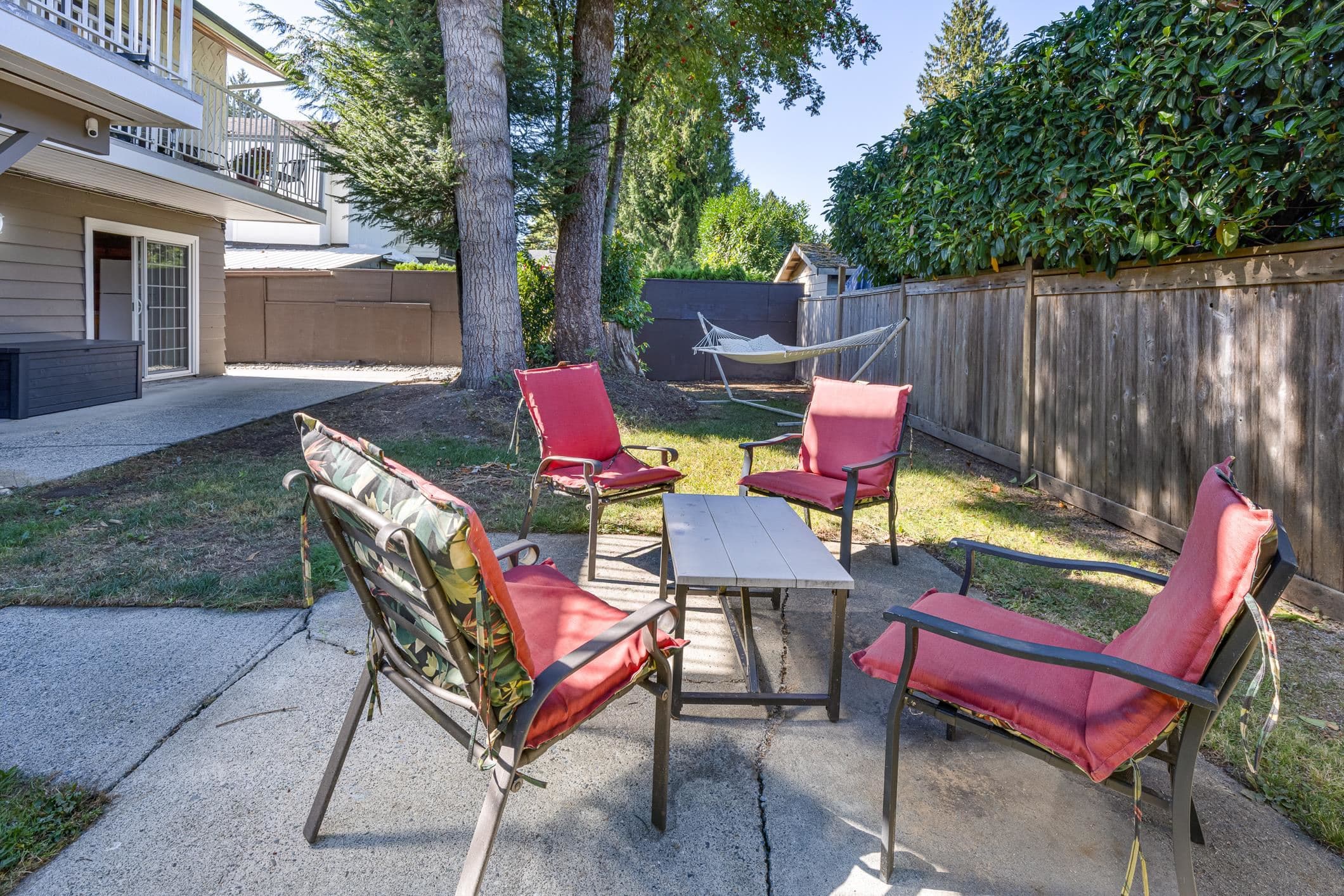781 Pinemont Avenue, Port Coquitlam, V3B 5B7 — photo 5