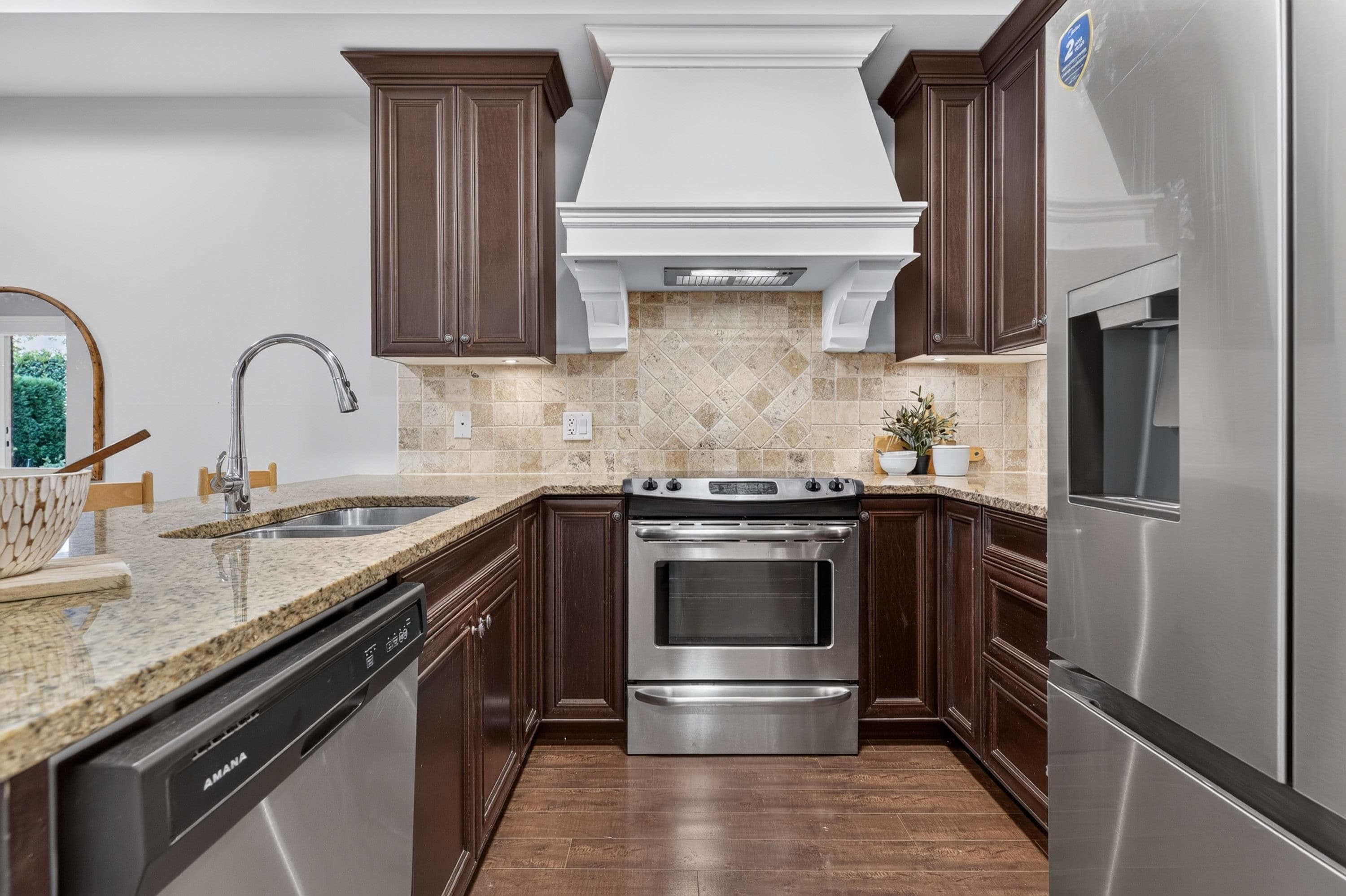 107 - 19530 65 Avenue, Surrey, V4N 6M1 — photo 5