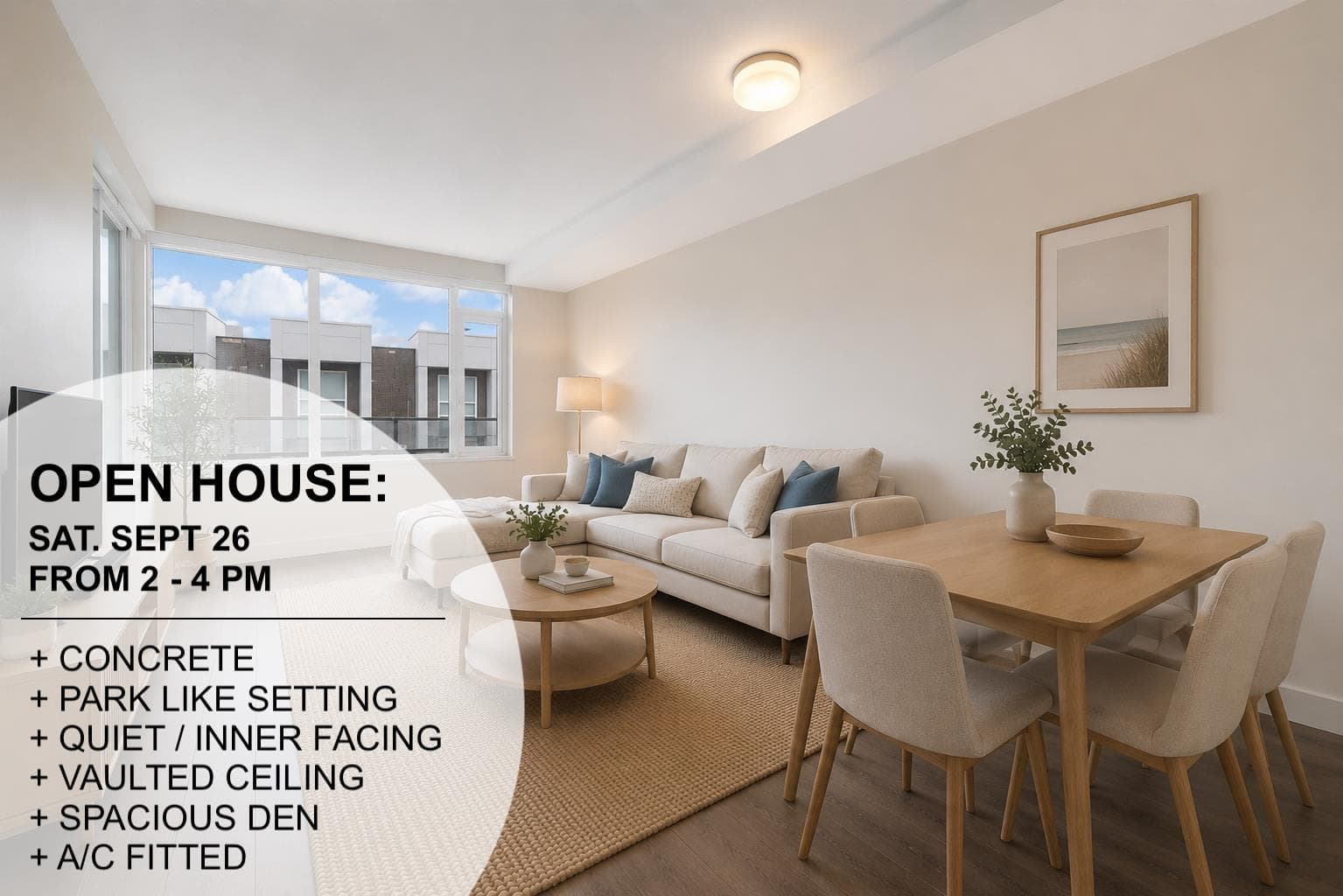 311 - 10788 No. 5 Road, Richmond, V6W 0B7 — photo 1