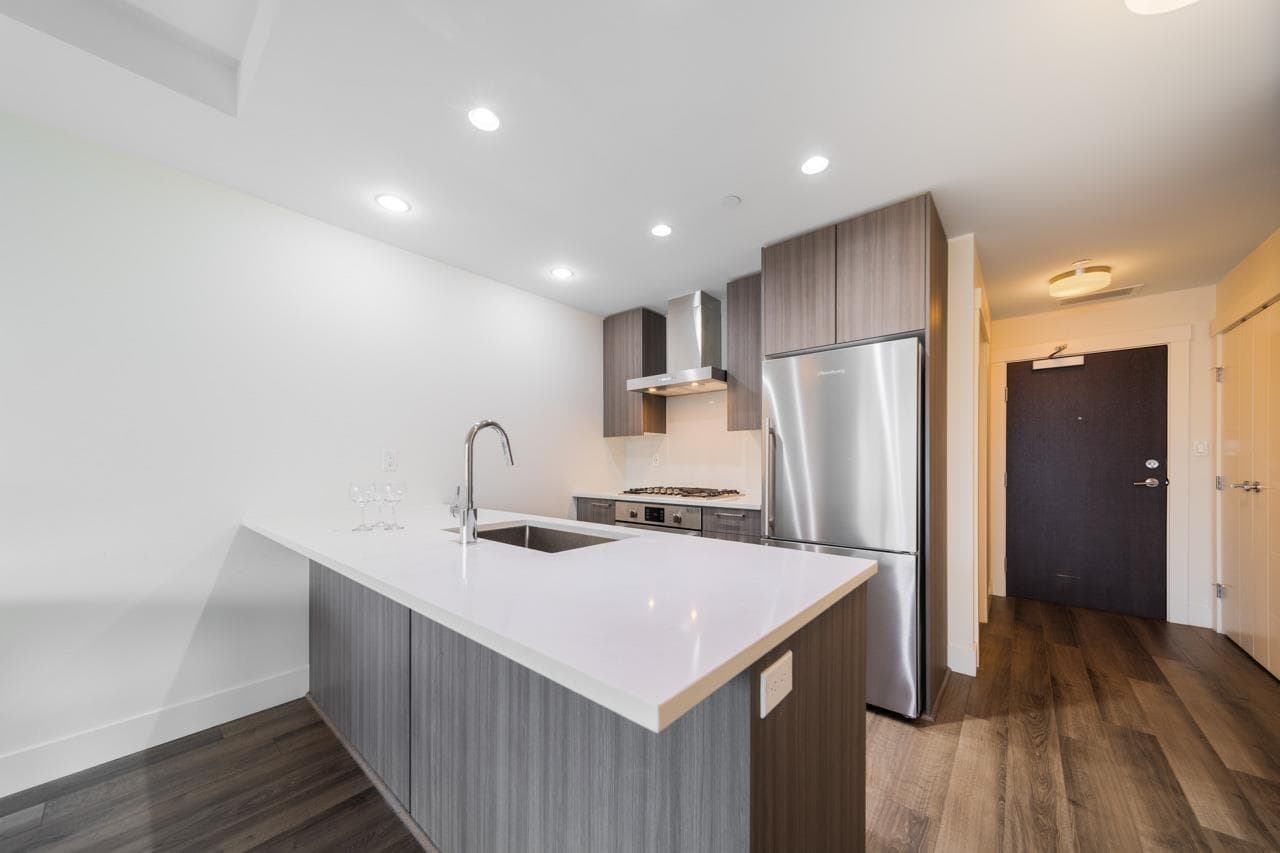 311 - 10788 No. 5 Road, Richmond, V6W 0B7 — photo 5