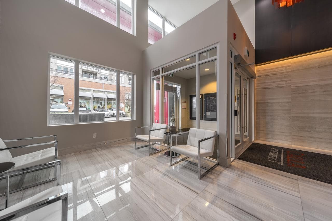 311 - 10788 No. 5 Road, Richmond, V6W 0B7 — photo 4