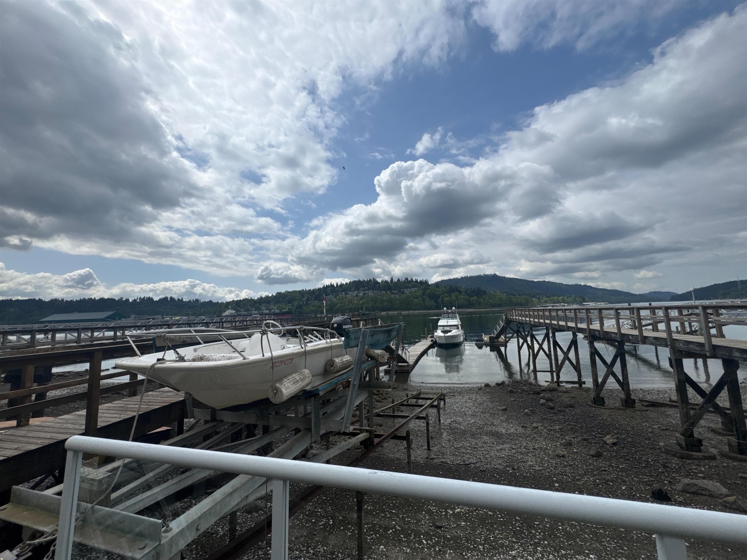 1132 Alderside Road, Port Moody