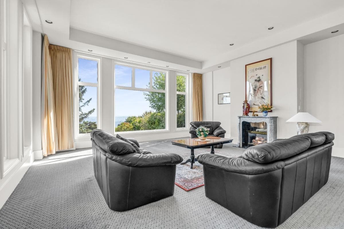1437 Bramwell Road, West Vancouver, V7S 2N8 — photo 5