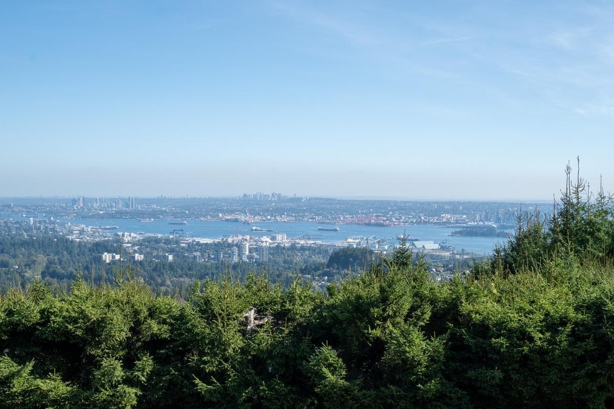 1437 Bramwell Road, West Vancouver, V7S 2N8 — photo 4