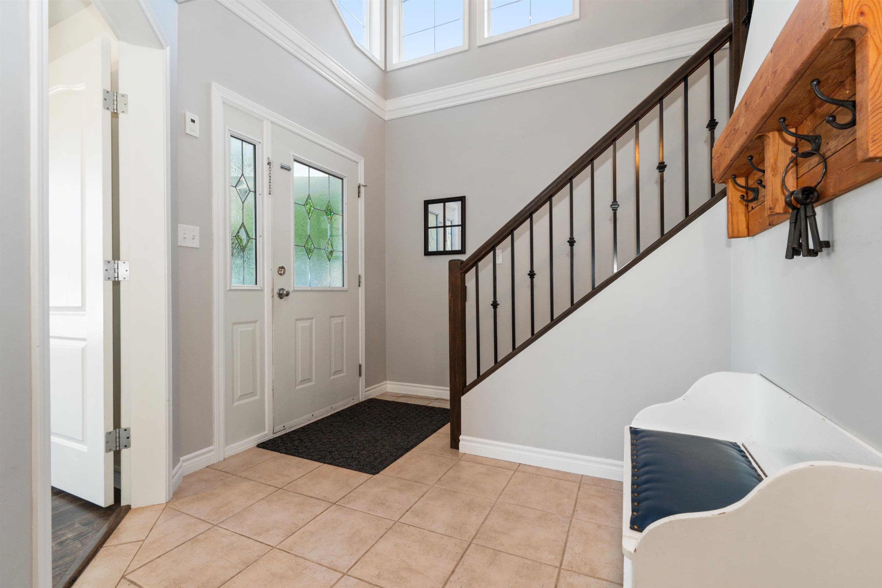 5379 Skyview Crescent, Chilliwack, V2R 4G1 — photo 5