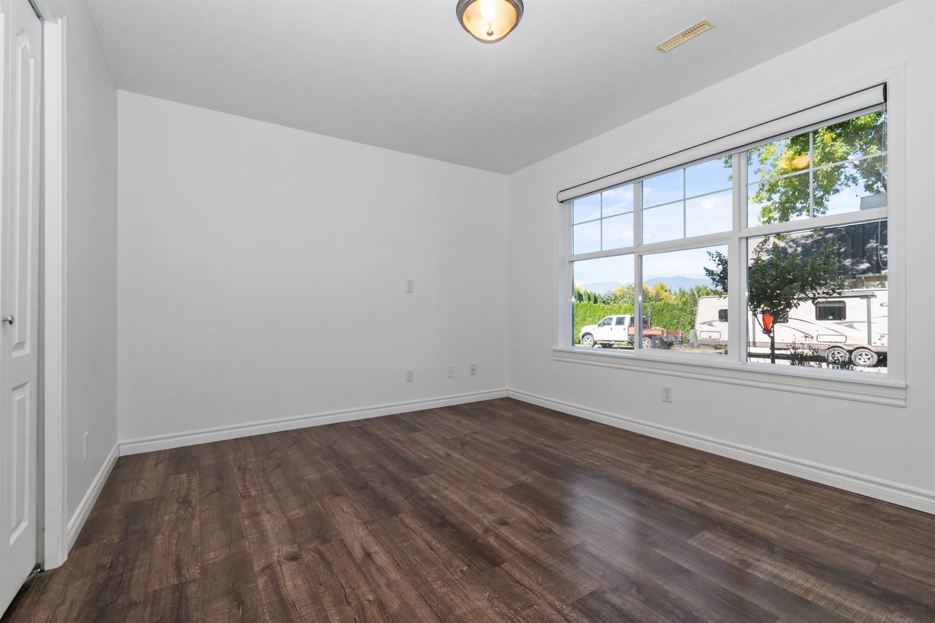 5379 Skyview Crescent, Chilliwack, V2R 4G1 — photo 4