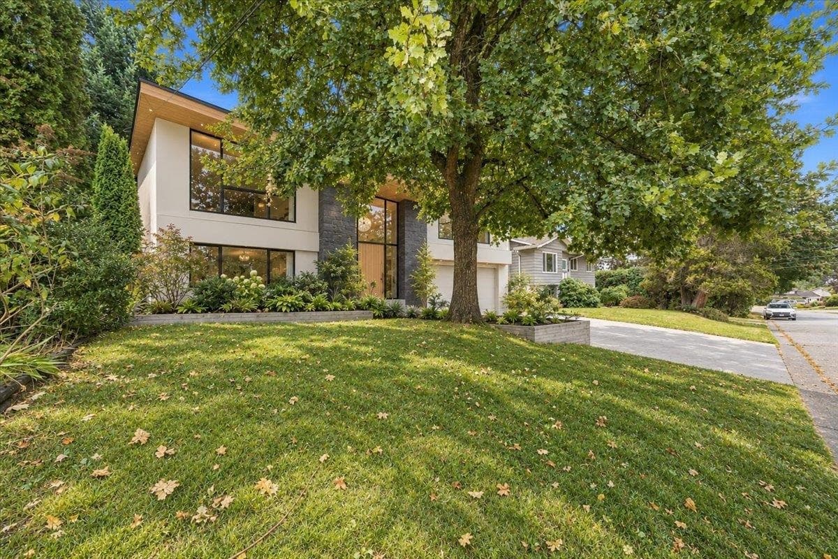 7772 Bremridge Drive, Delta, V4C 5E4 — photo 2