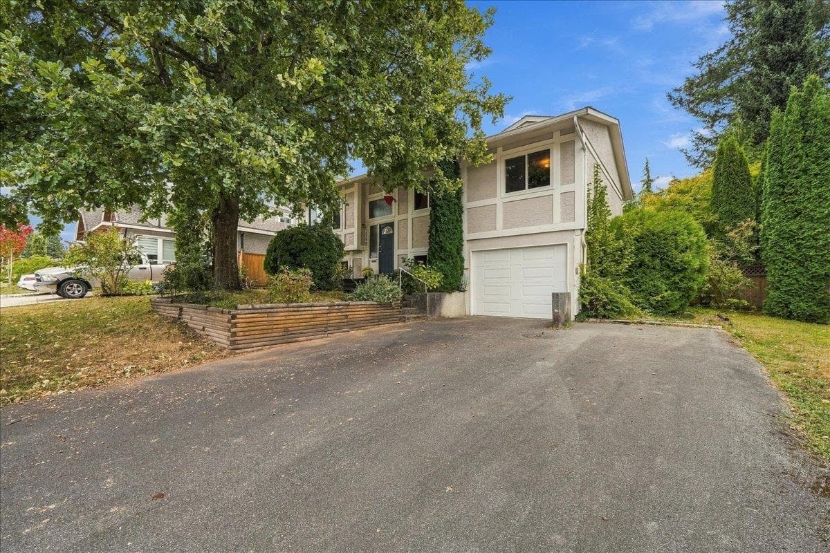 7772 Bremridge Drive, Delta, V4C 5E4 — photo 3