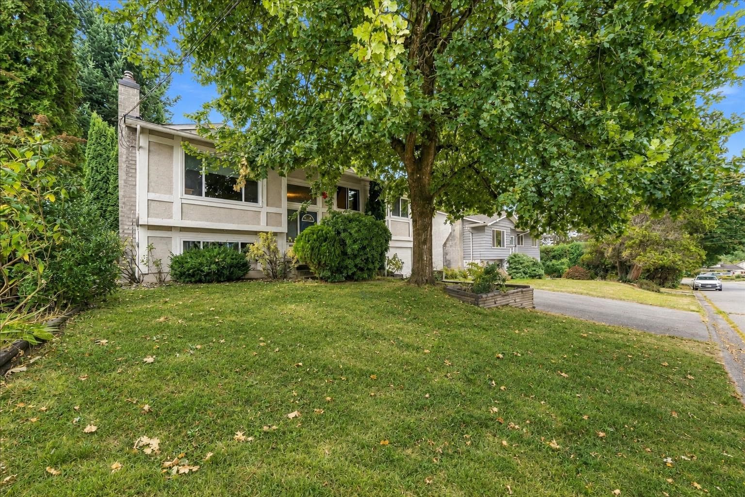 7772 Bremridge Drive, Delta