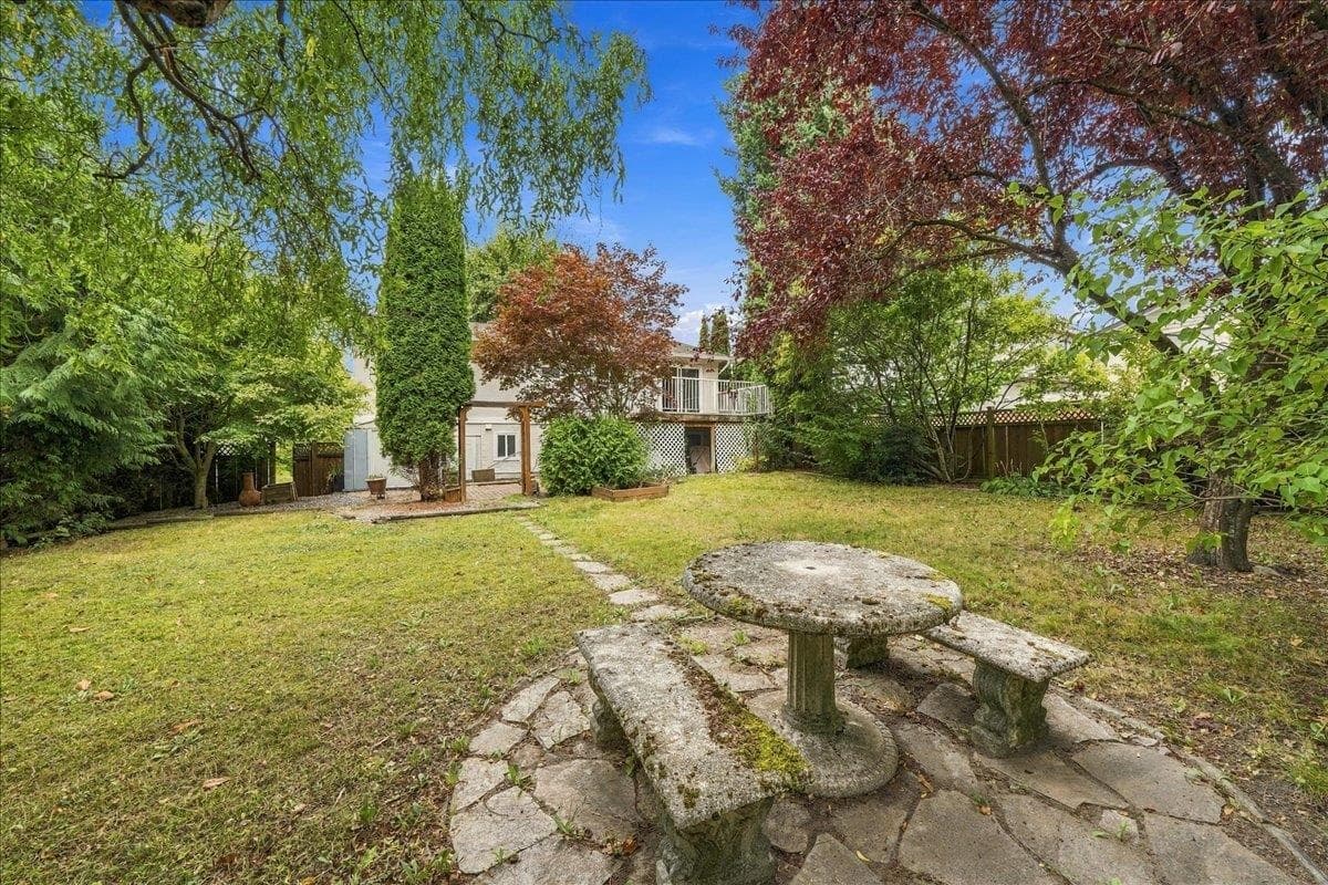 7772 Bremridge Drive, Delta, V4C 5E4 — photo 5