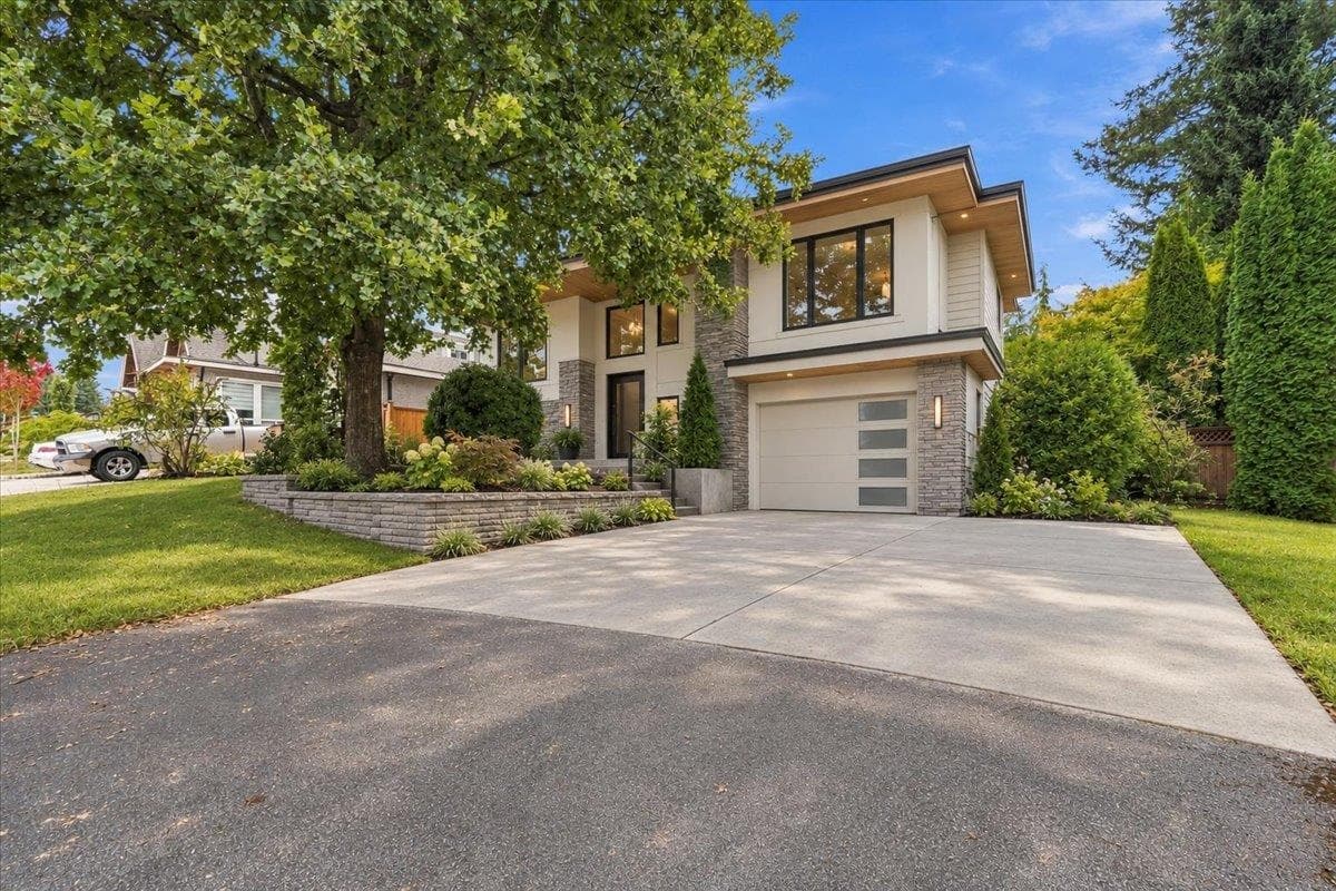 7772 Bremridge Drive, Delta, V4C 5E4 — photo 4
