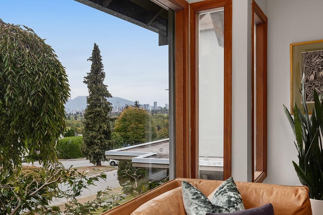 3524 W 16th Avenue, Vancouver, V6R 3C1 — photo 3