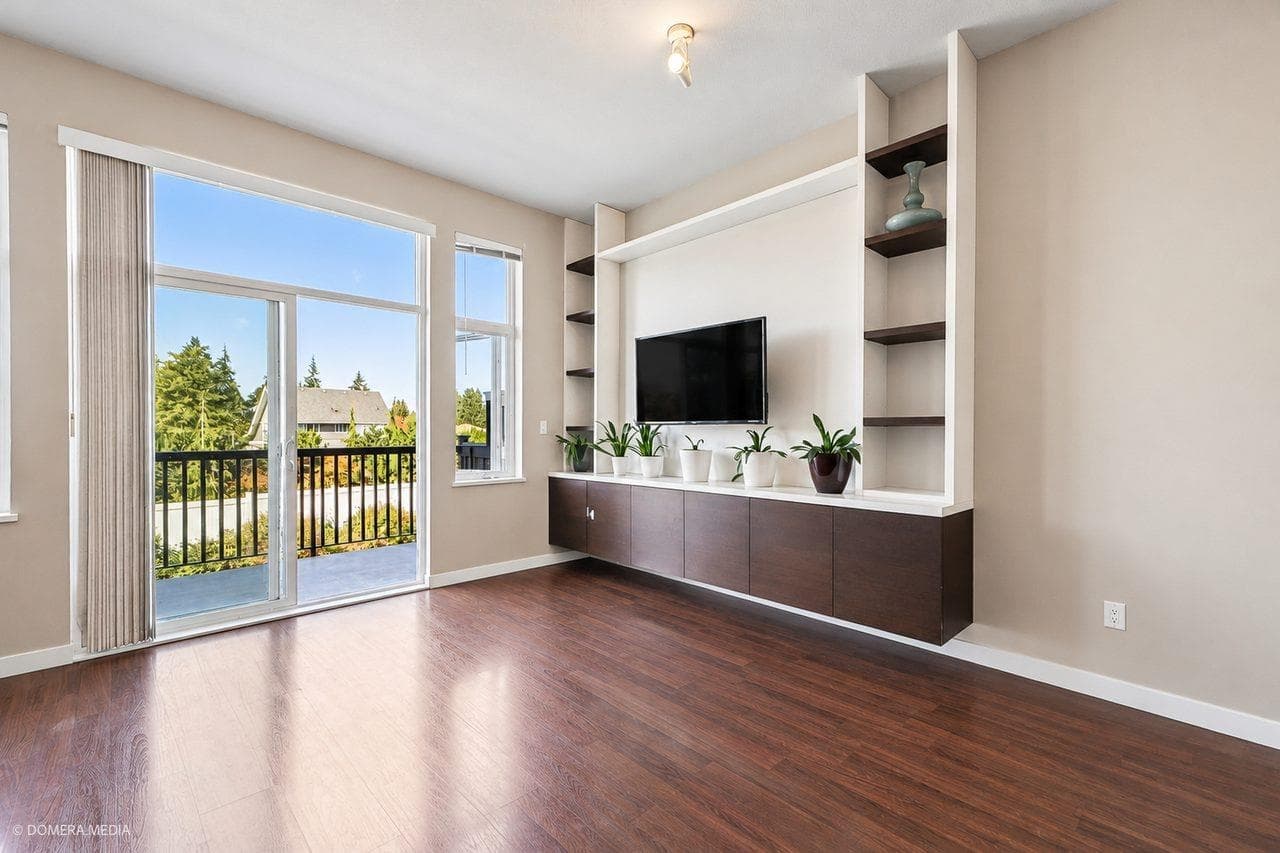 29 - 10415 Delsom Crescent, Delta, V4C 0B1 — photo 2