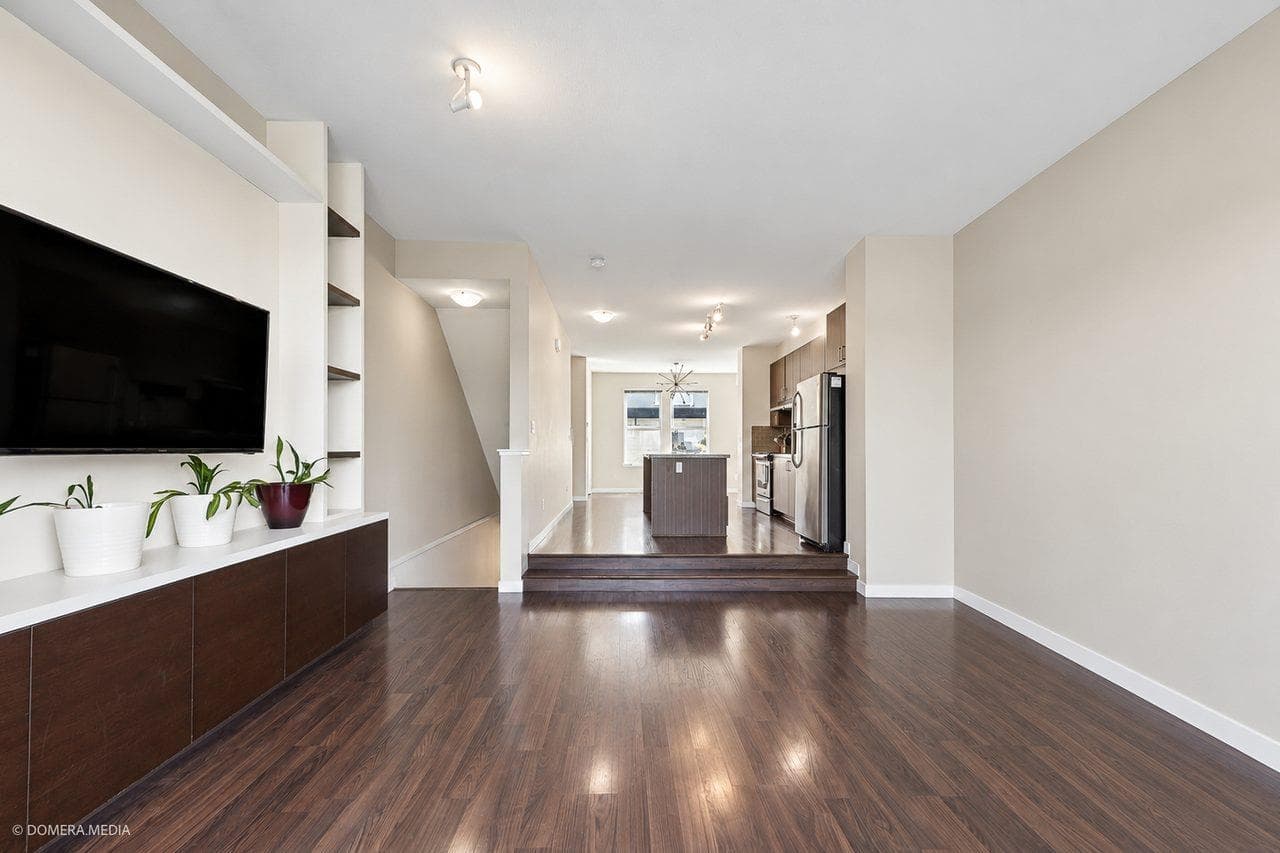 29 - 10415 Delsom Crescent, Delta, V4C 0B1 — photo 3