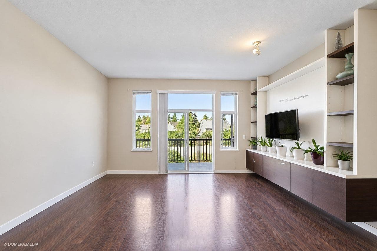 29 - 10415 Delsom Crescent, Delta, V4C 0B1 — photo 1