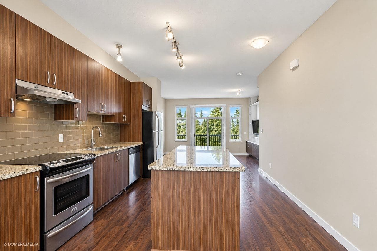 29 - 10415 Delsom Crescent, Delta, V4C 0B1 — photo 5
