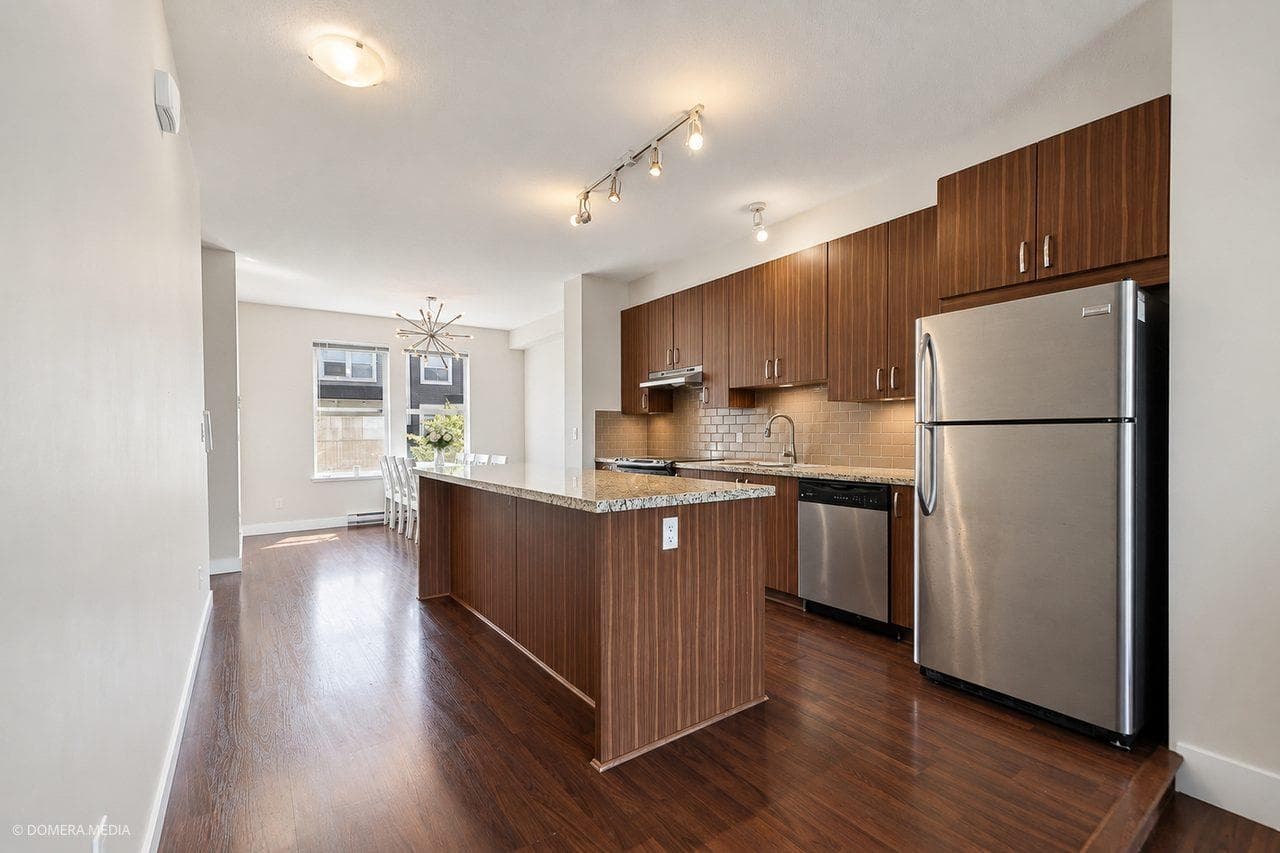 29 - 10415 Delsom Crescent, Delta, V4C 0B1 — photo 4