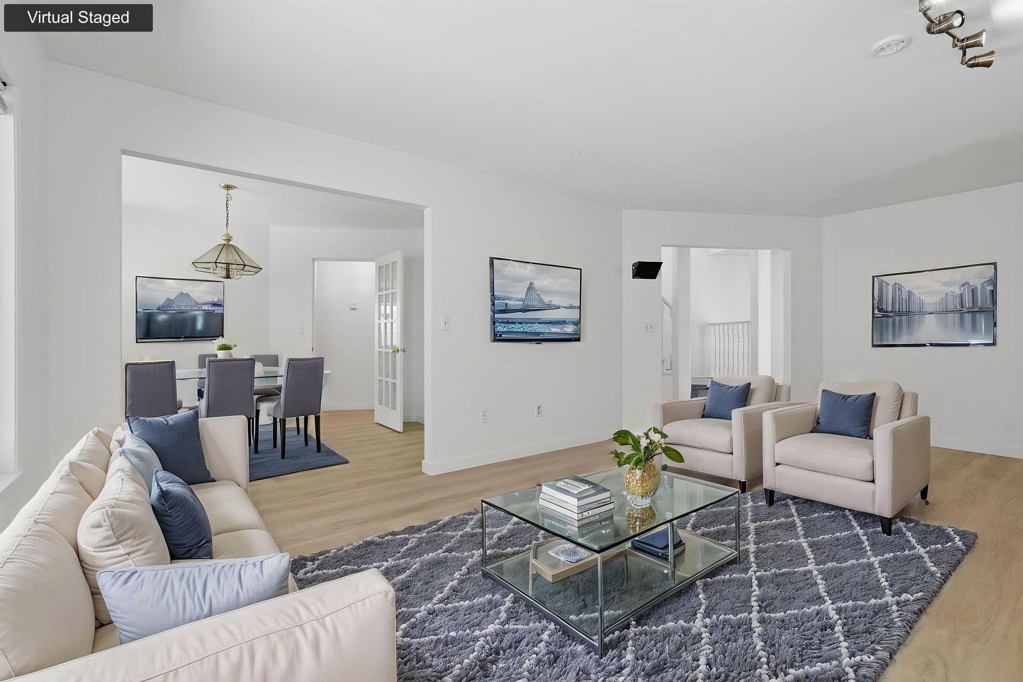 20885 95a Avenue, Langley, V1M 2C5 — photo 5