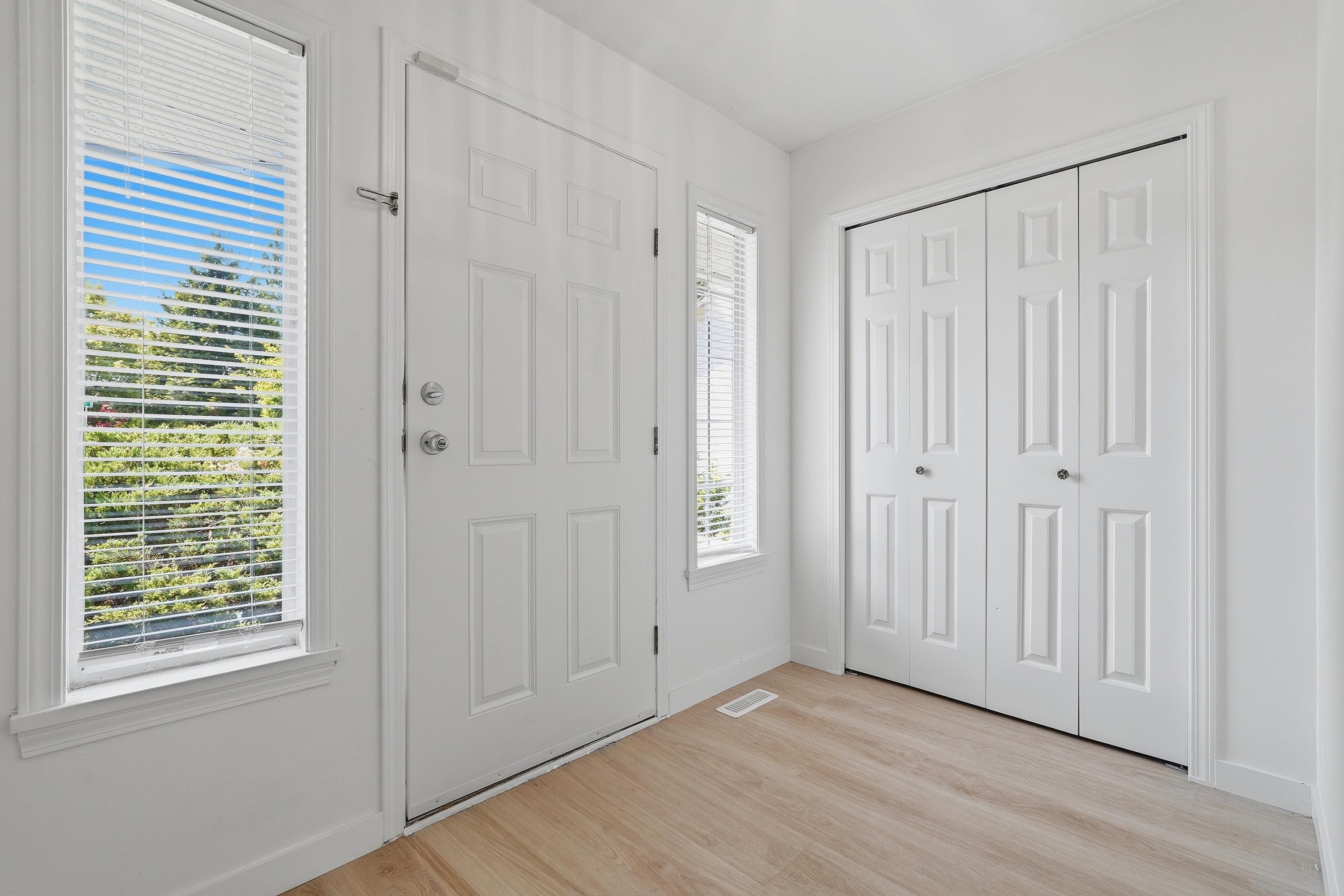20885 95a Avenue, Langley, V1M 2C5 — photo 2