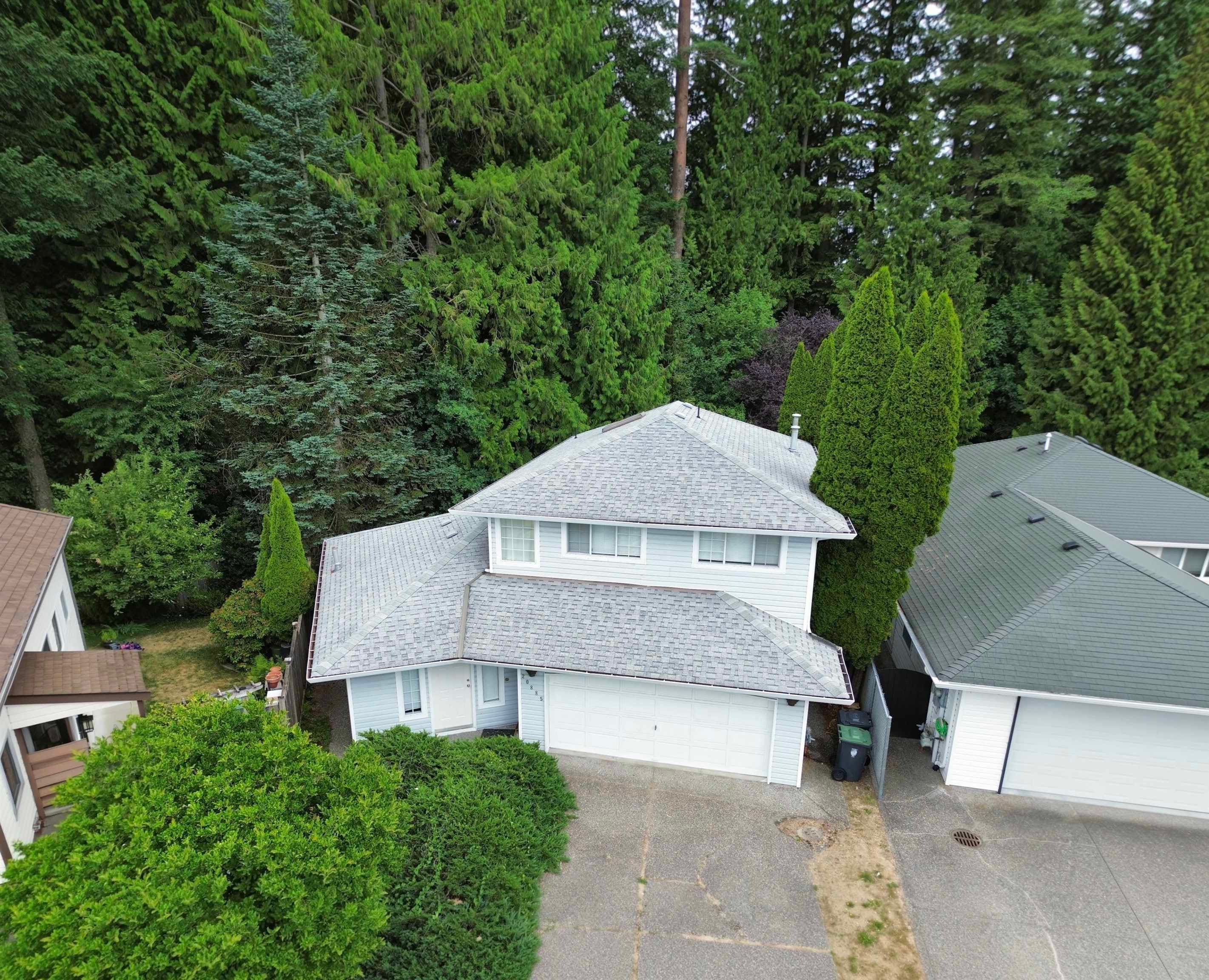 20885 95a Avenue, Langley