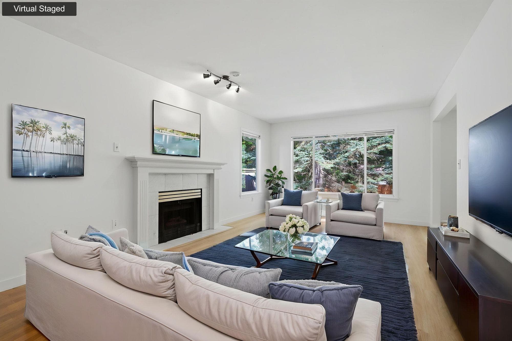 20885 95a Avenue, Langley, V1M 2C5 — photo 3