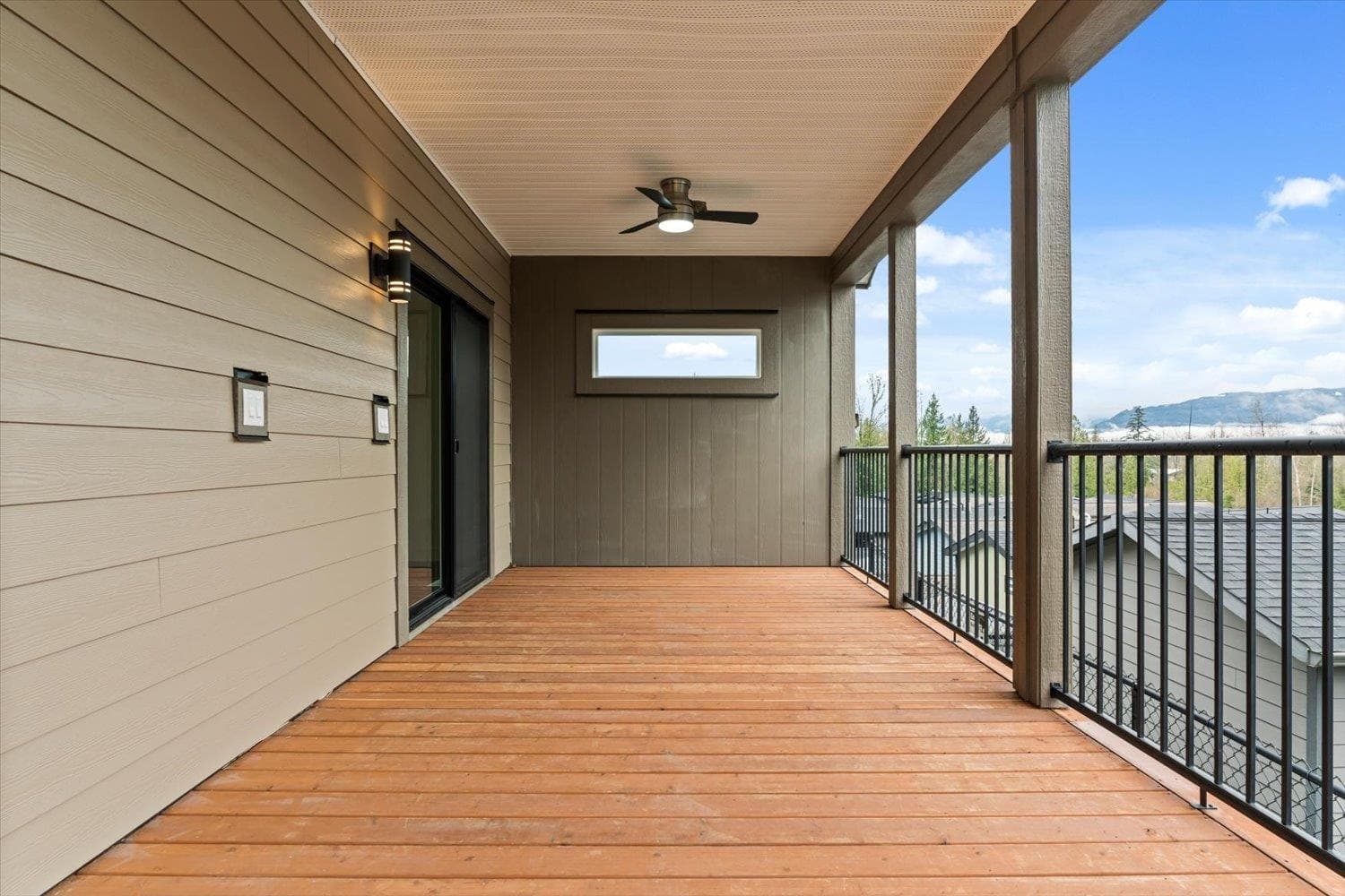 91 - 53480 Bridal Falls Road, Chilliwack, V0X 1X1 — photo 5