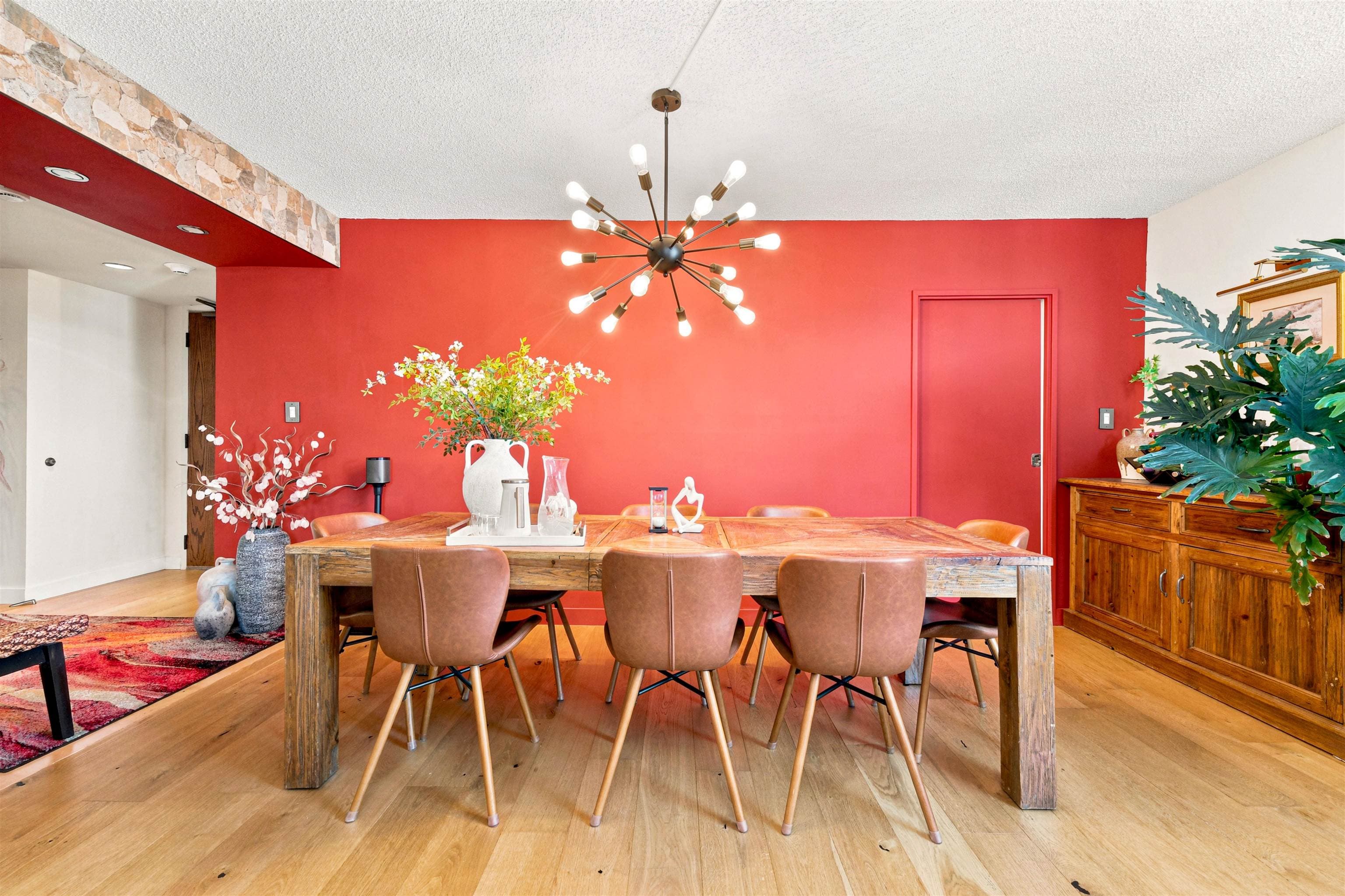 1601 - 738 Broughton Street, Vancouver, V6G 3A7 — photo 4