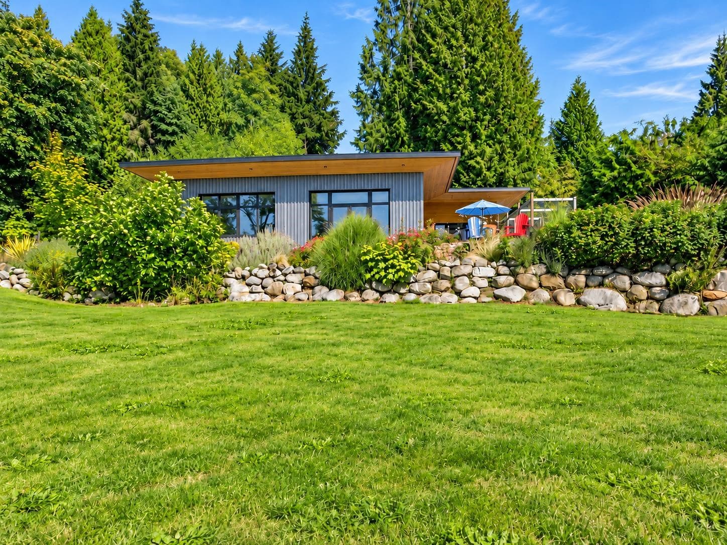 421 Laurel Street, Gibsons, V0N 1V5 — photo 2
