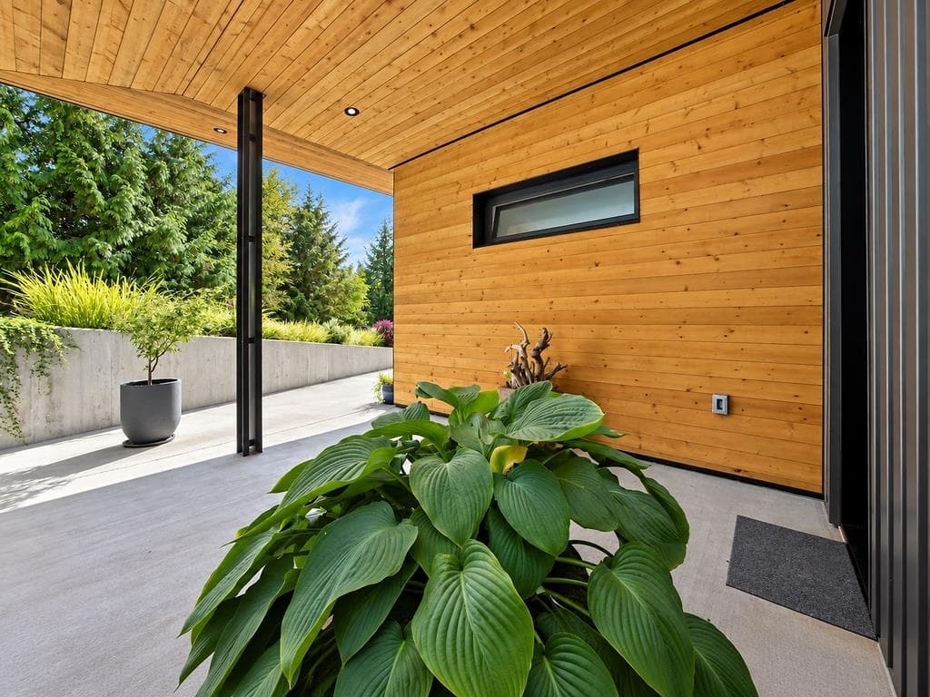 421 Laurel Street, Gibsons, V0N 1V5 — photo 5