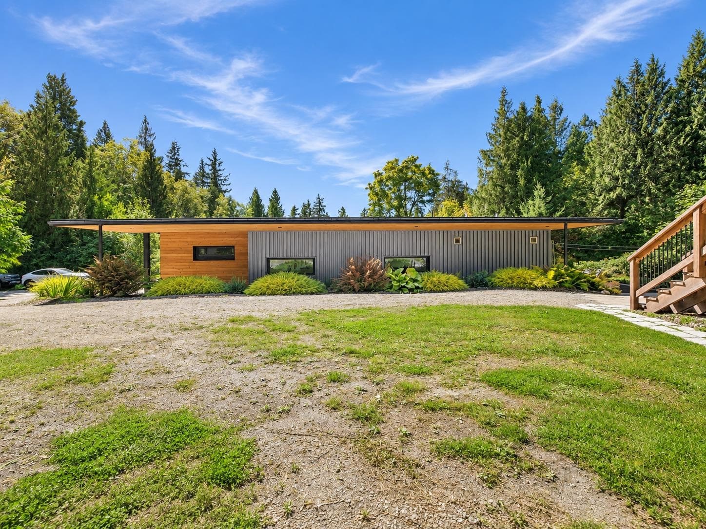 421 Laurel Street, Gibsons, V0N 1V5 — photo 4